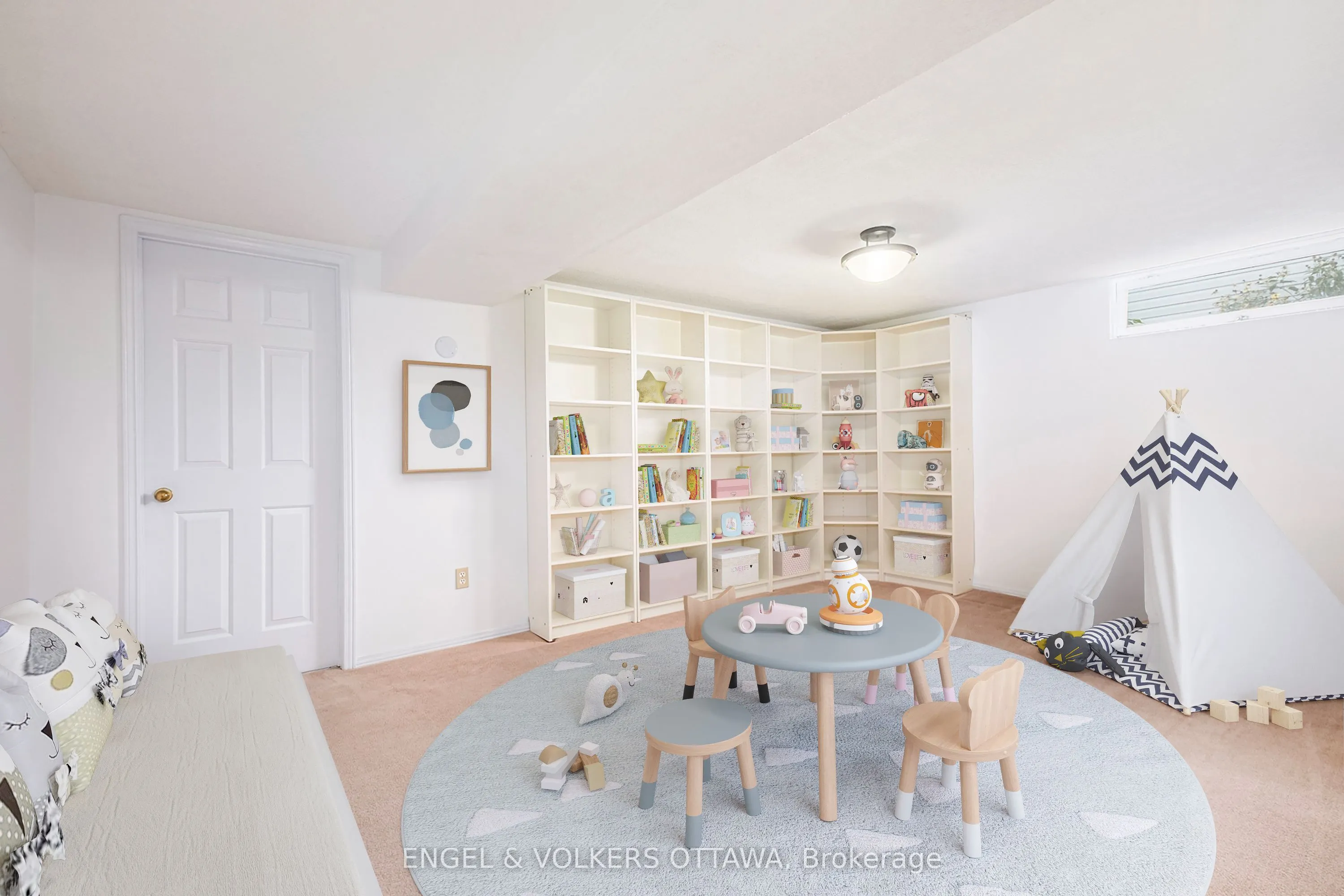 35 Pepperrall Crescent