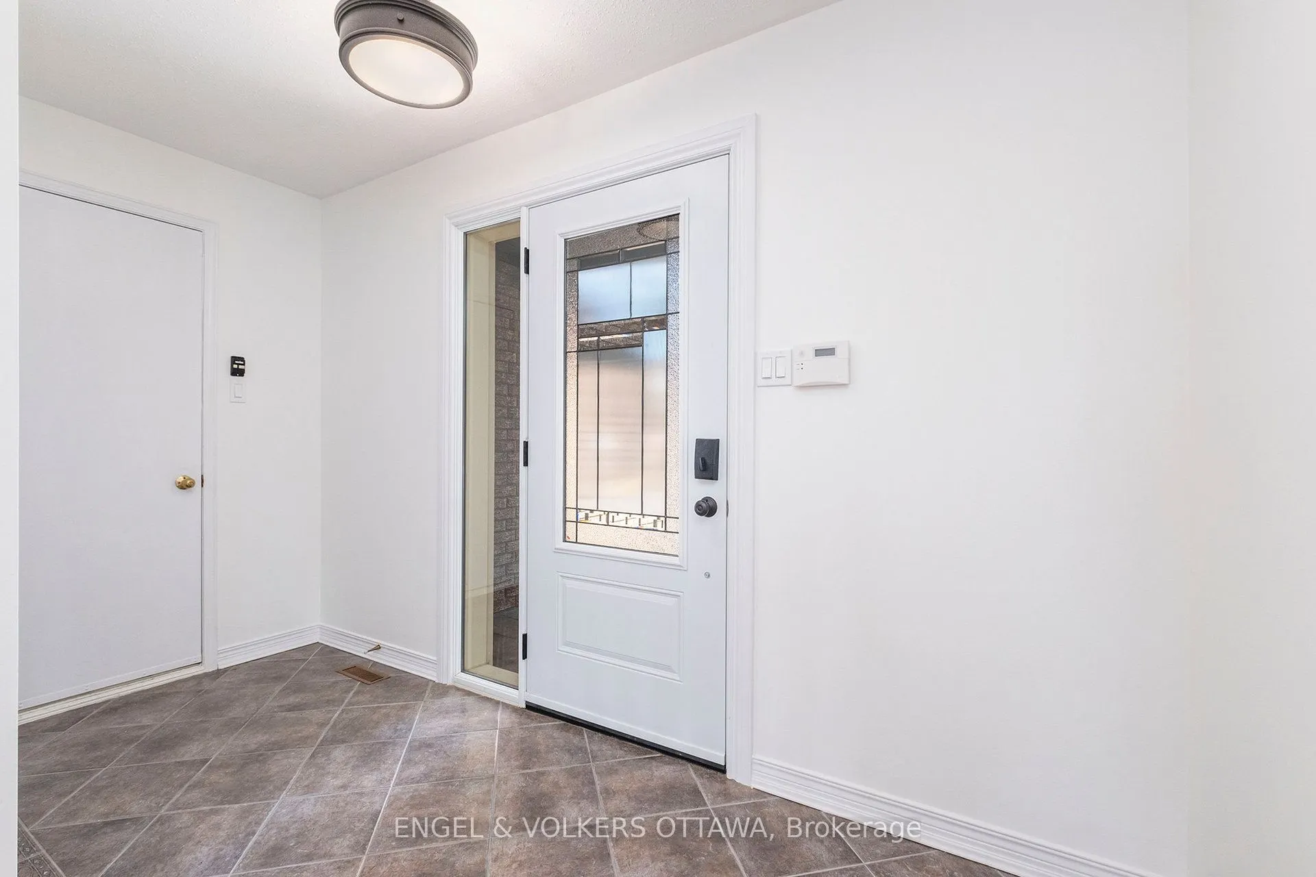 35 Pepperrall Crescent