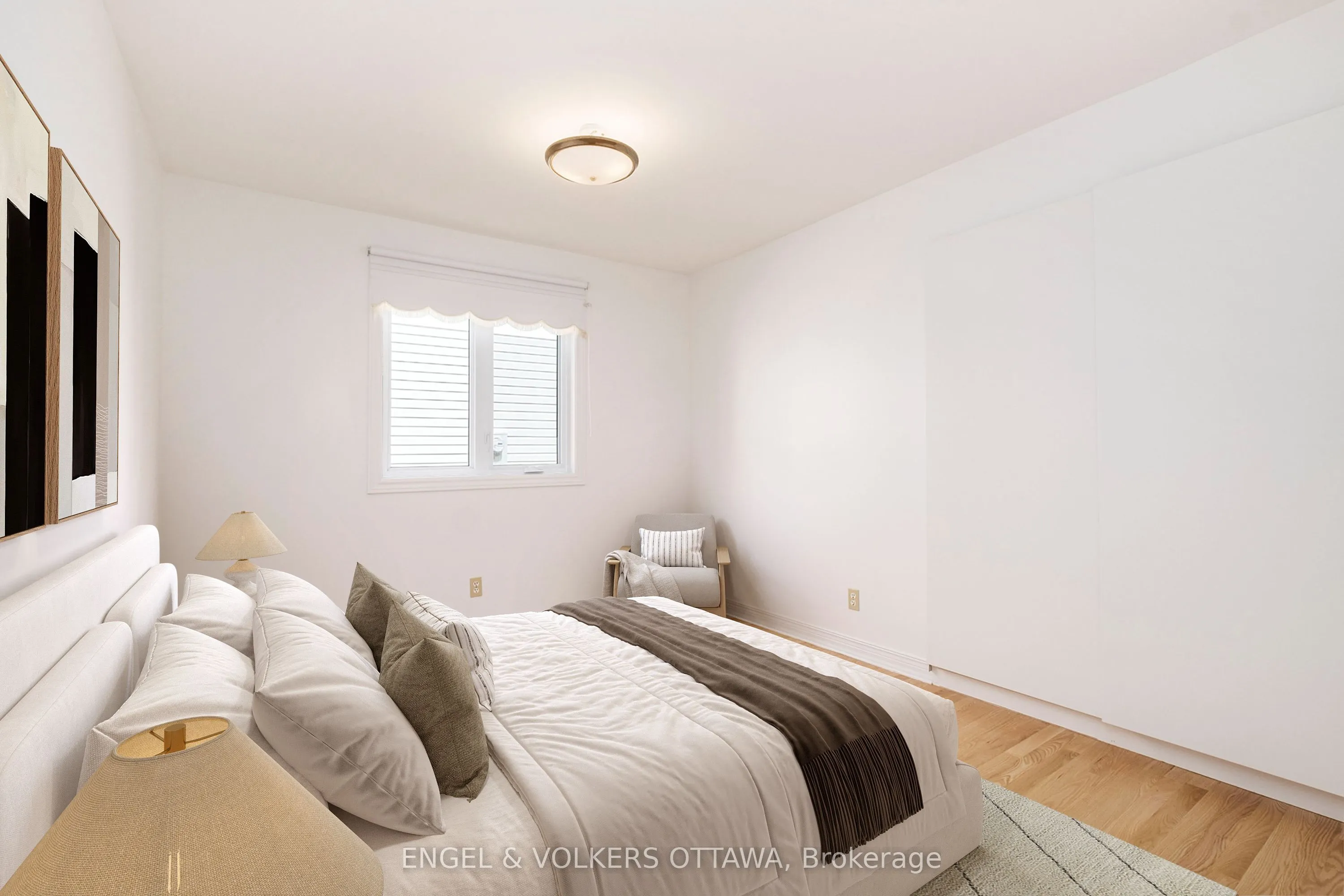 35 Pepperrall Crescent
