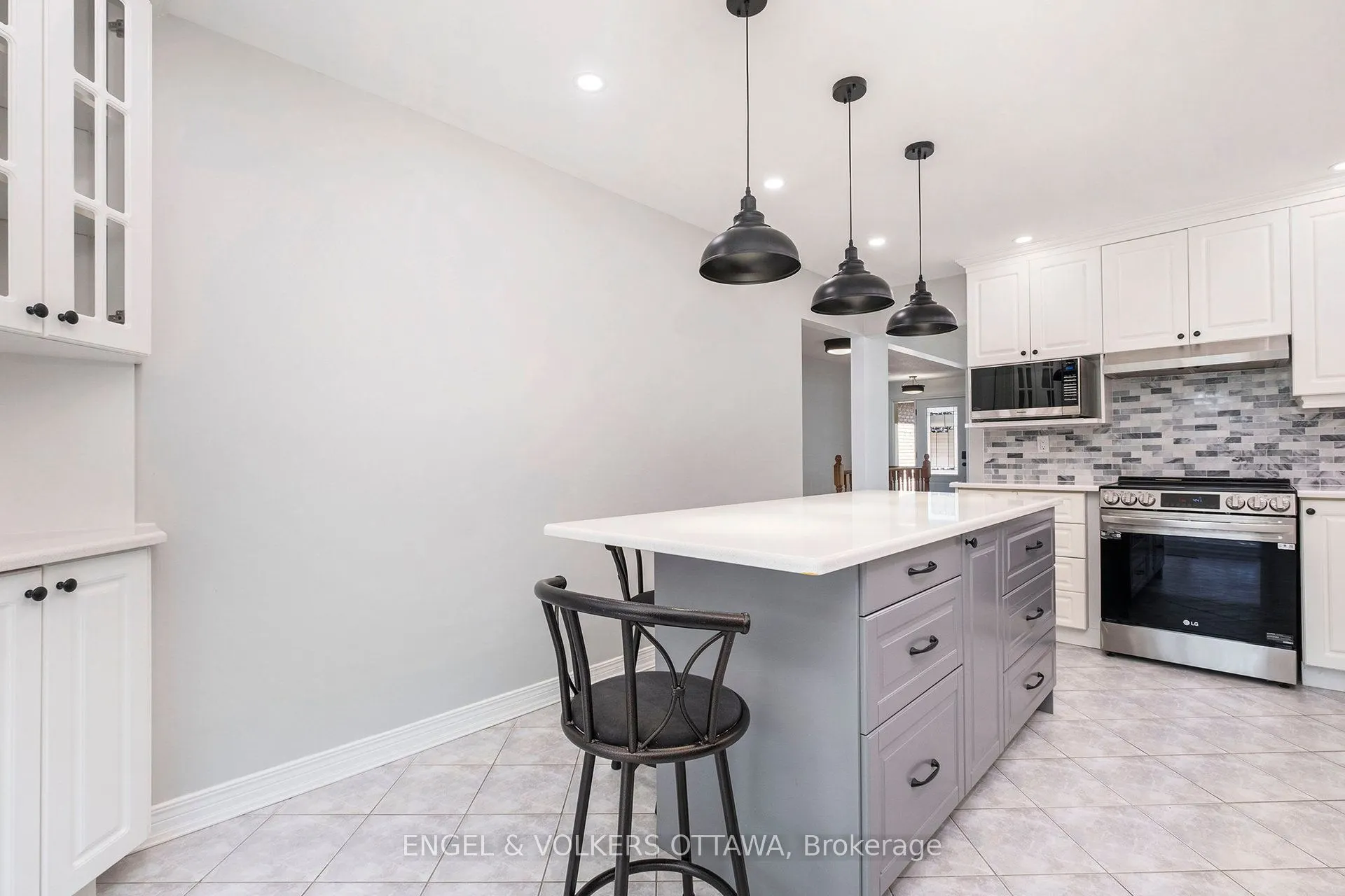 35 Pepperrall Crescent