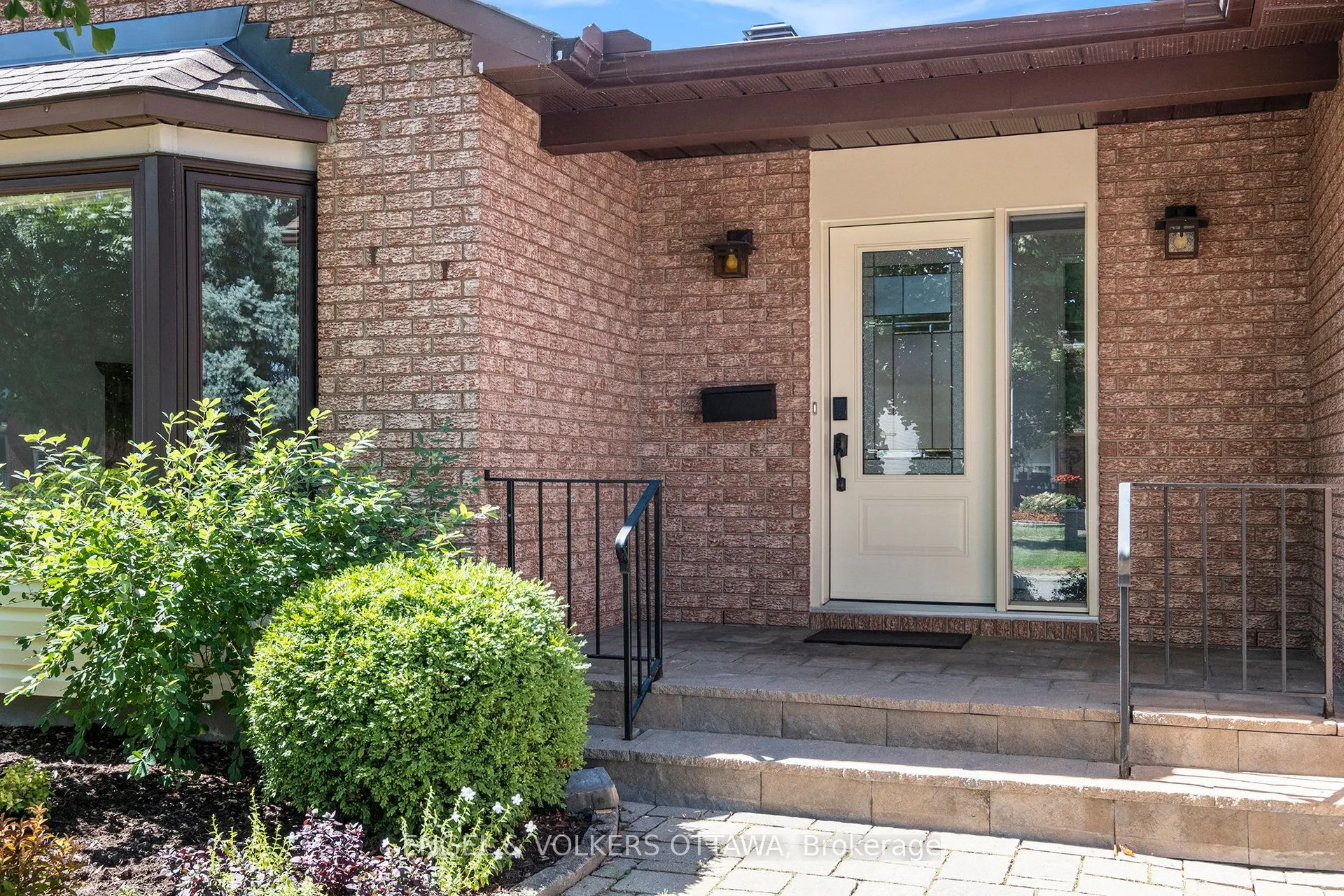 35 Pepperrall Crescent