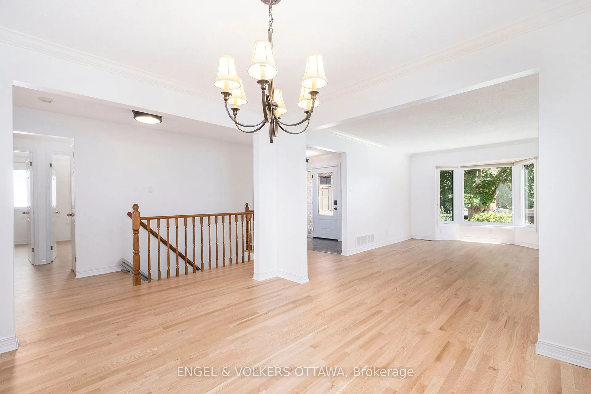 35 Pepperrall Crescent