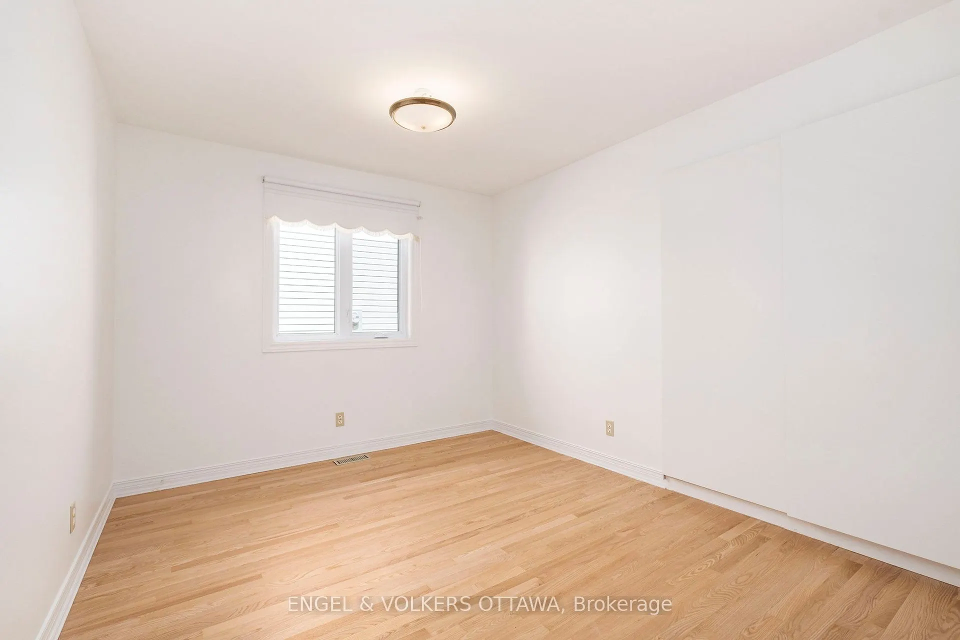 35 Pepperrall Crescent