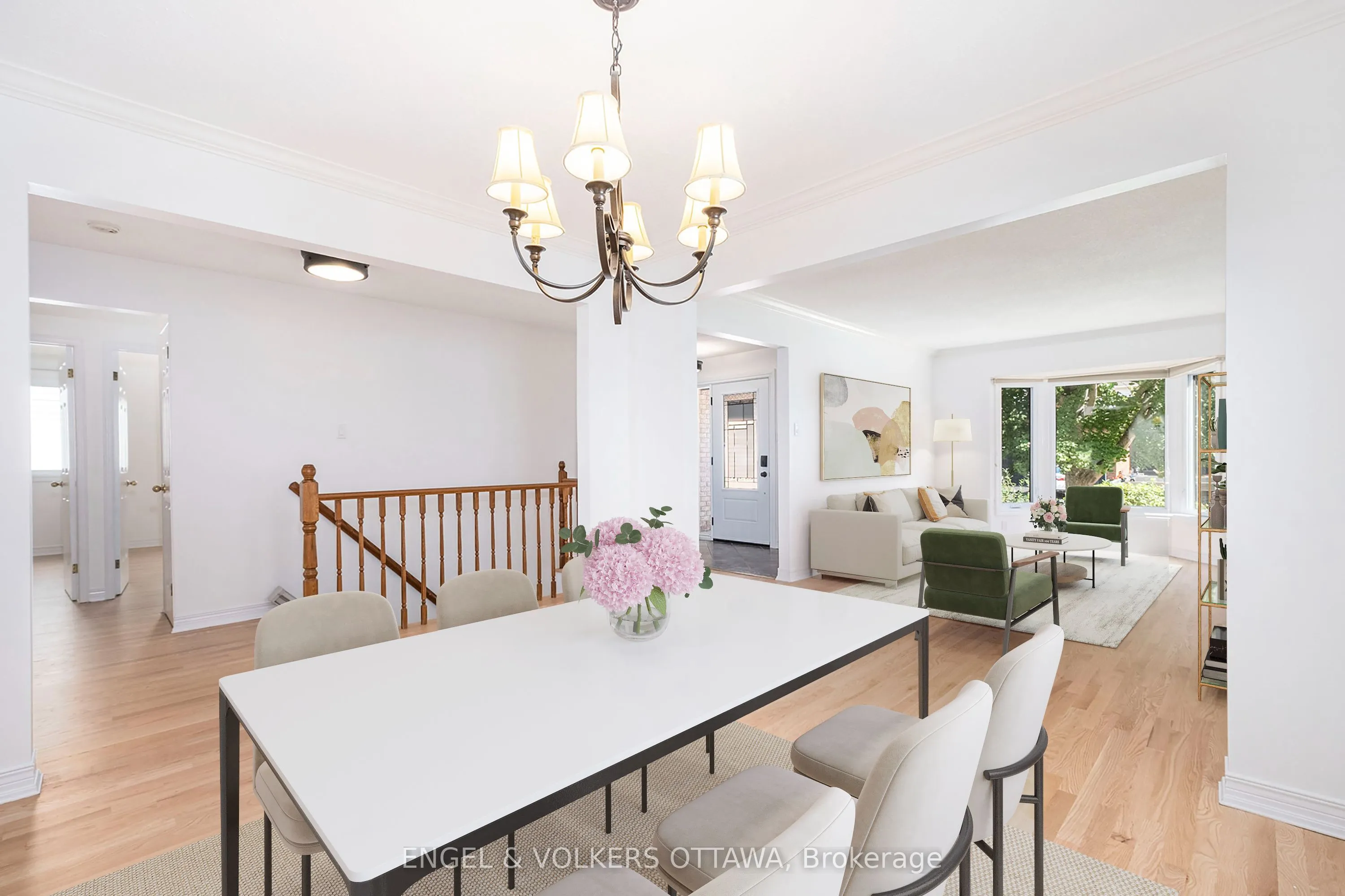 35 Pepperrall Crescent
