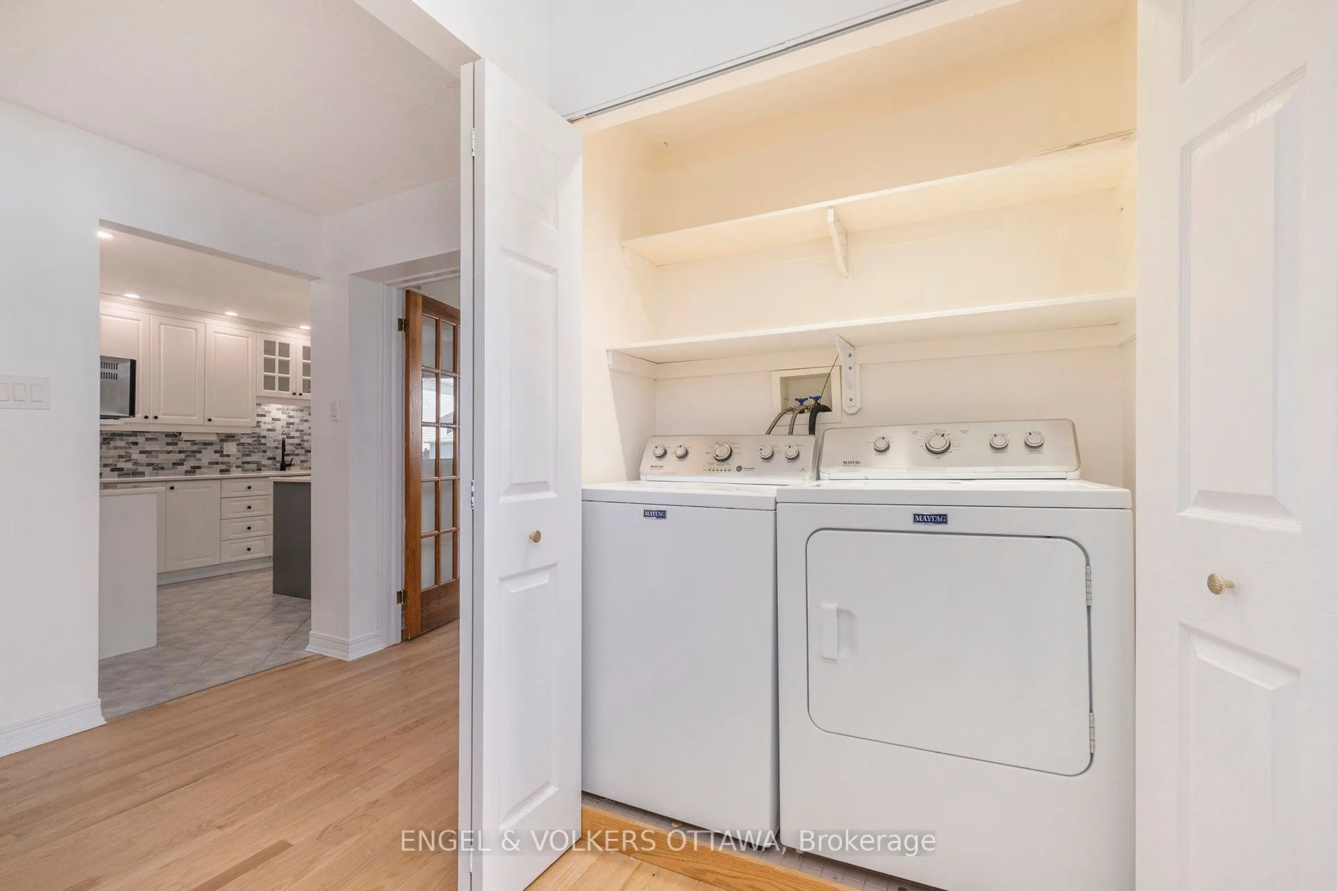 35 Pepperrall Crescent