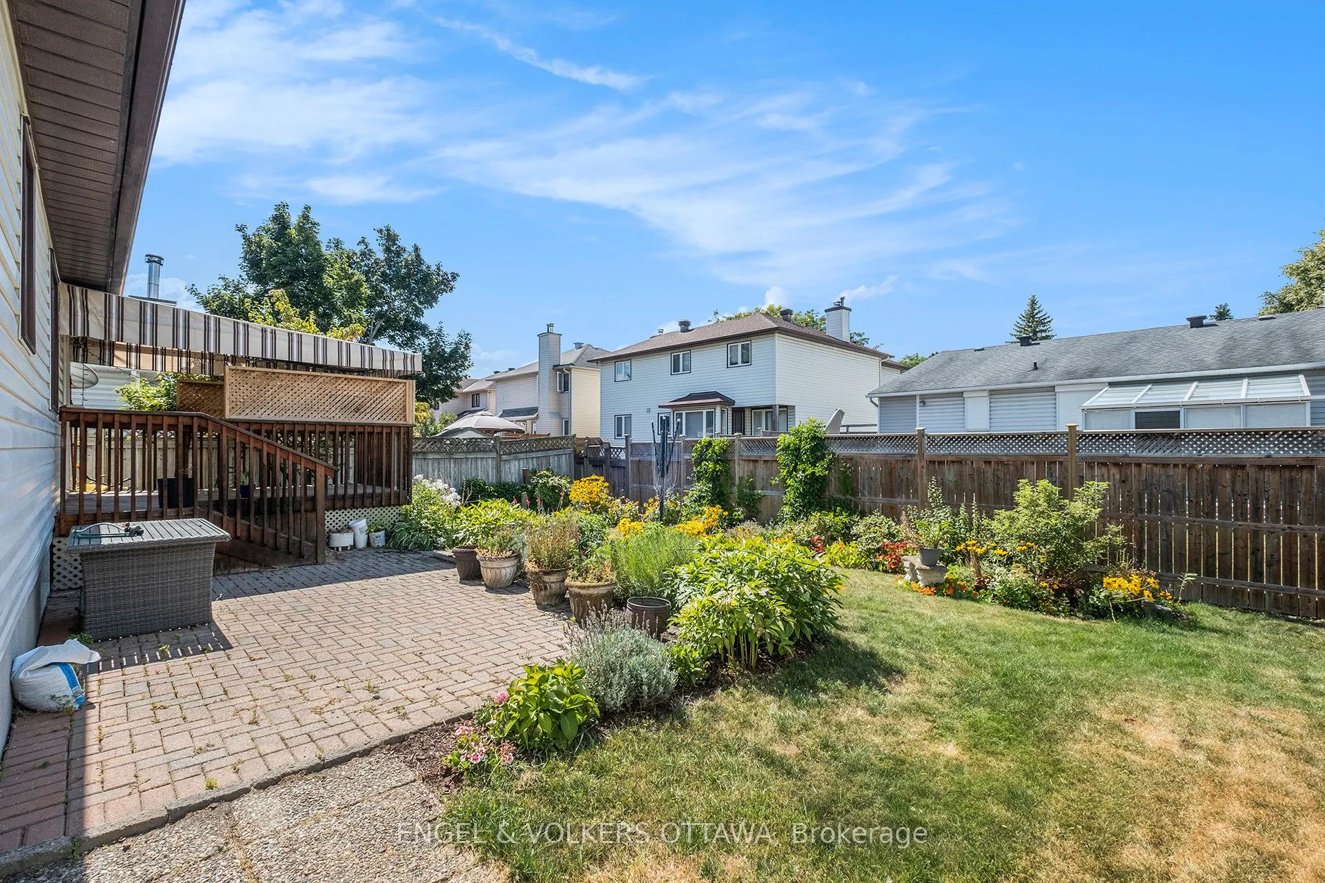 35 Pepperrall Crescent