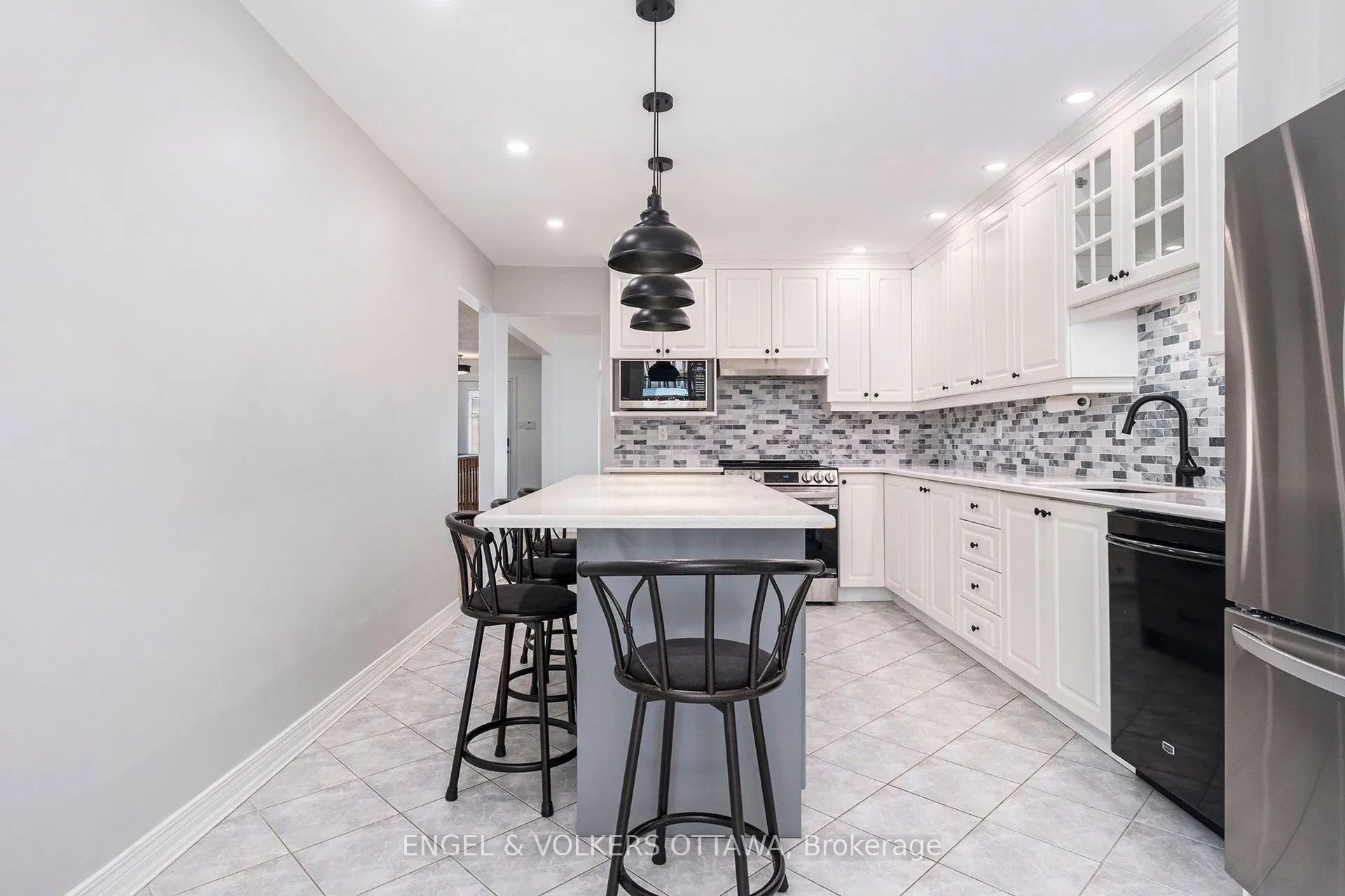 35 Pepperrall Crescent