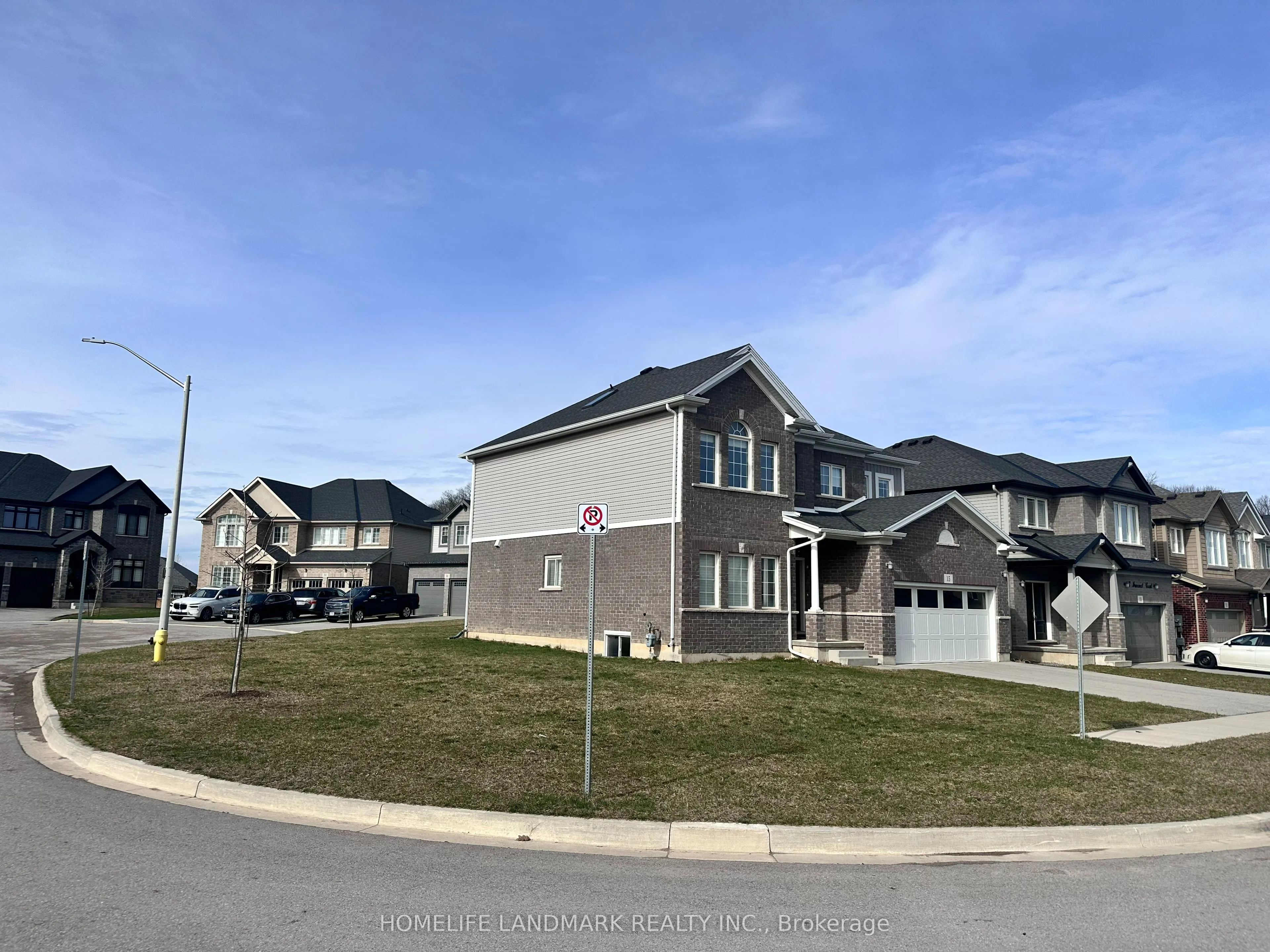 15 Ironwood Court