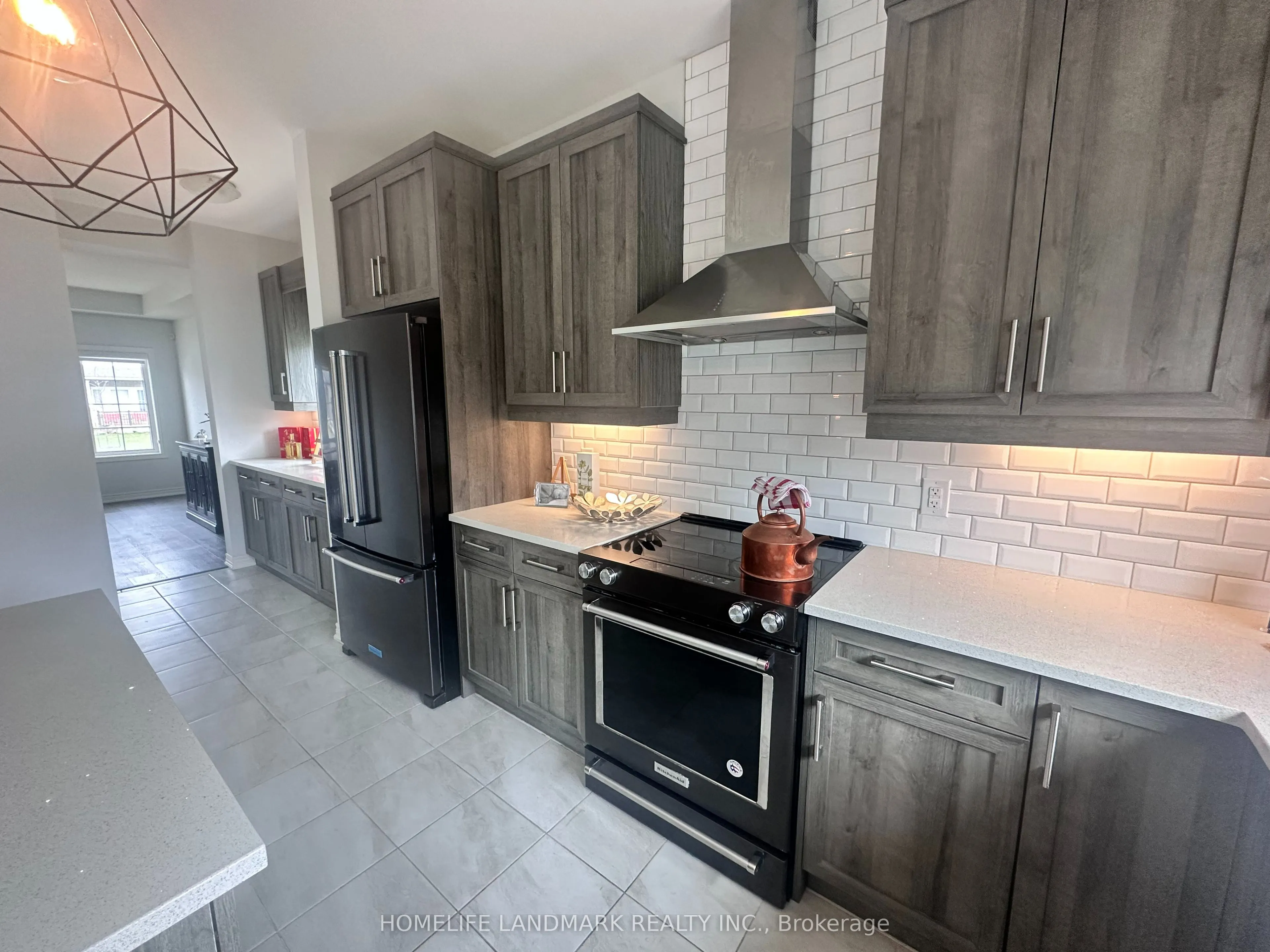 15 Ironwood Court