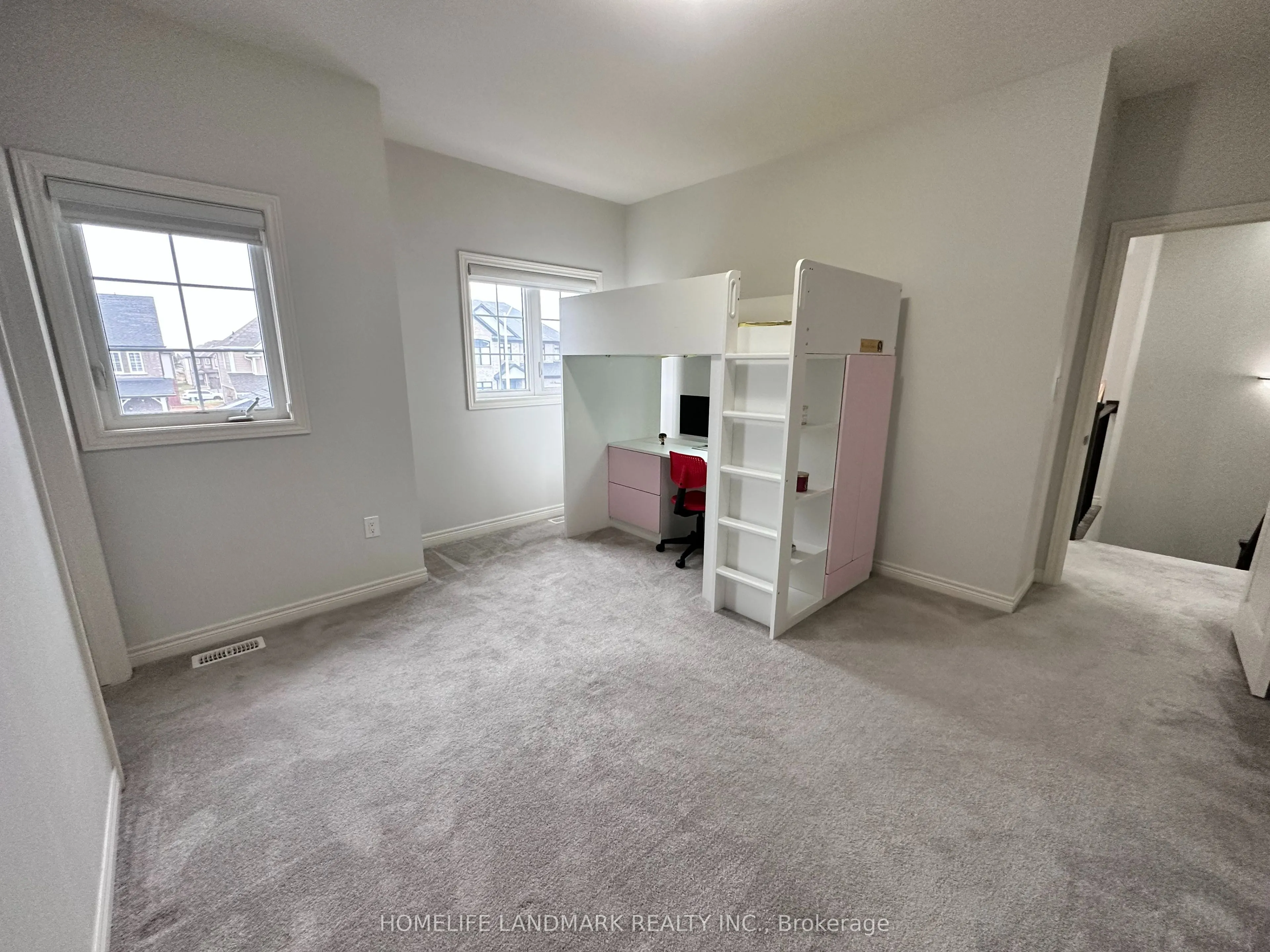 15 Ironwood Court