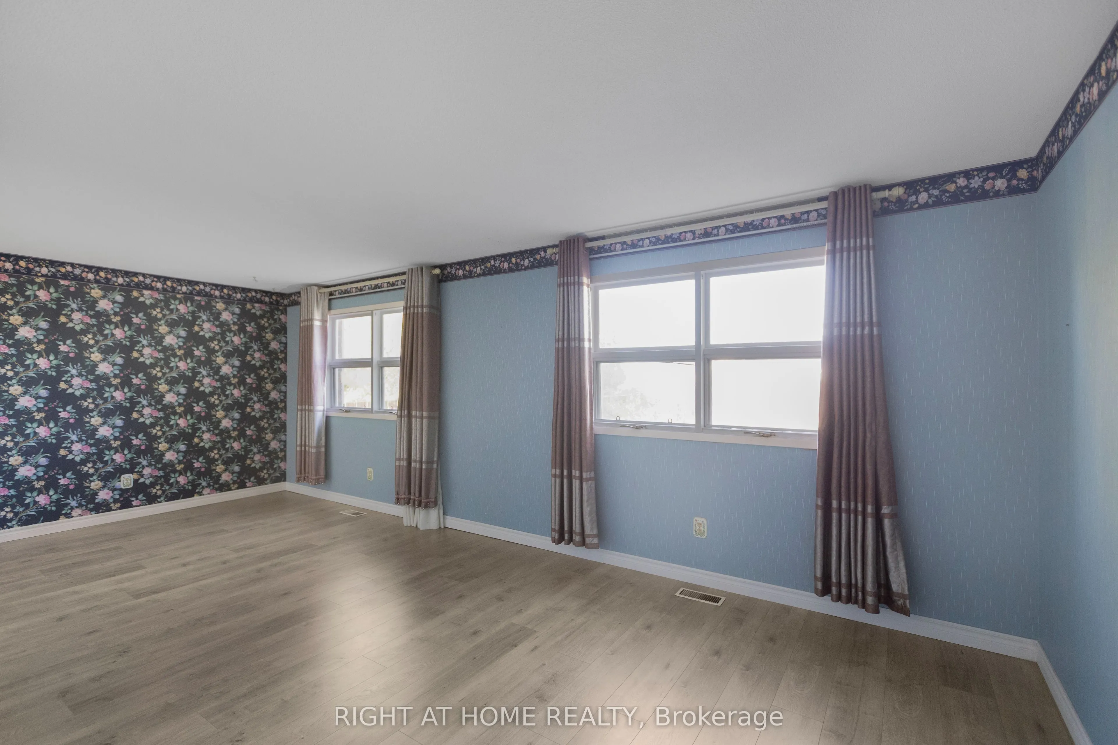 13 old onondaga Road W