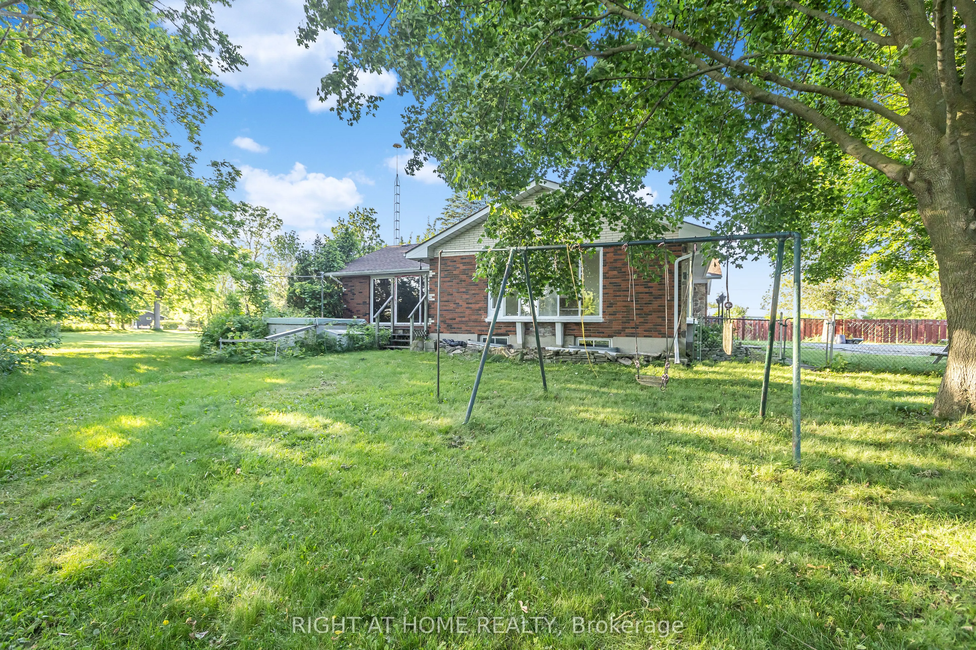 13 old onondaga Road W