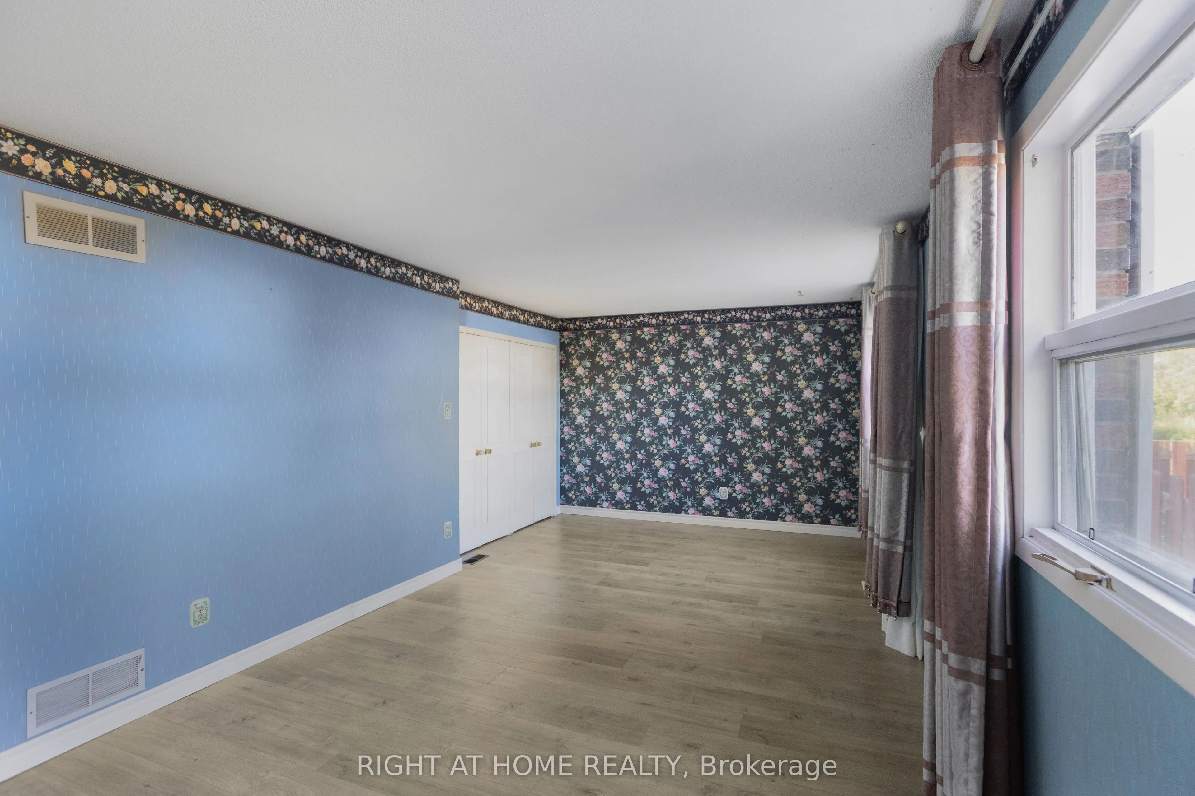 13 old onondaga Road W