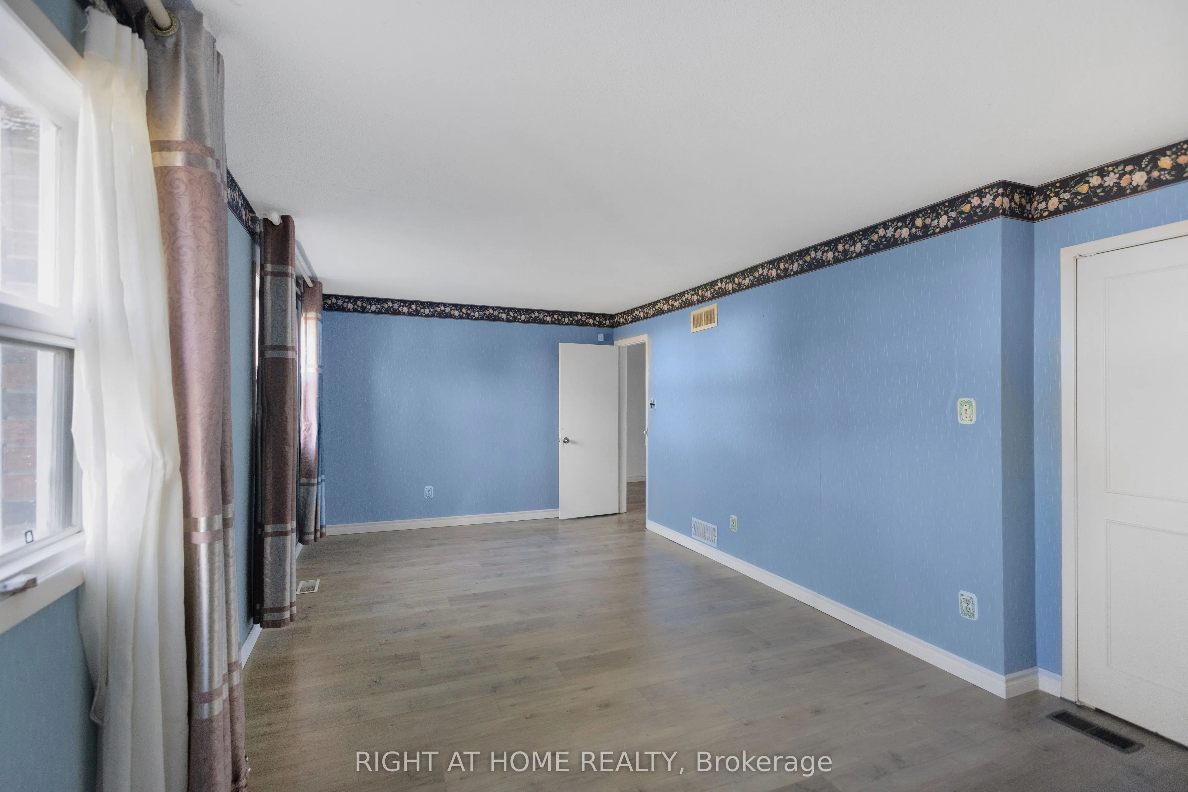 13 old onondaga Road W