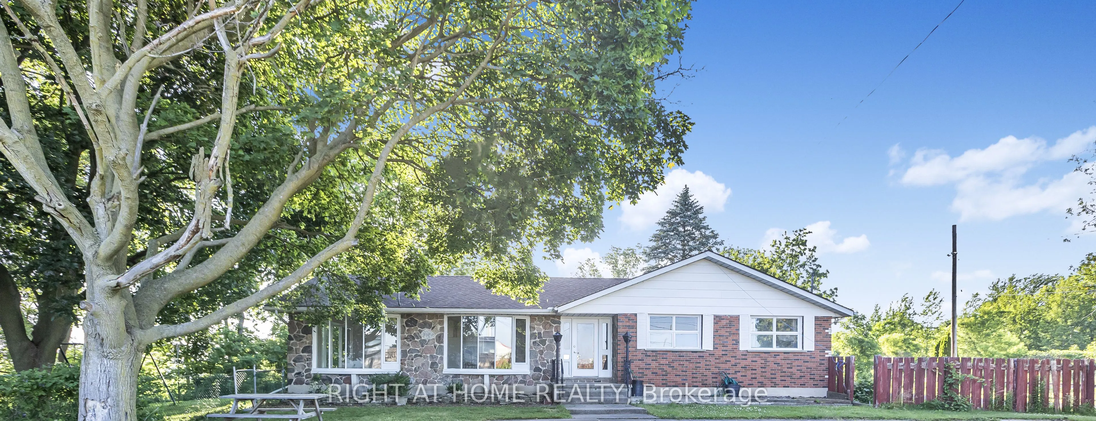13 old onondaga Road W