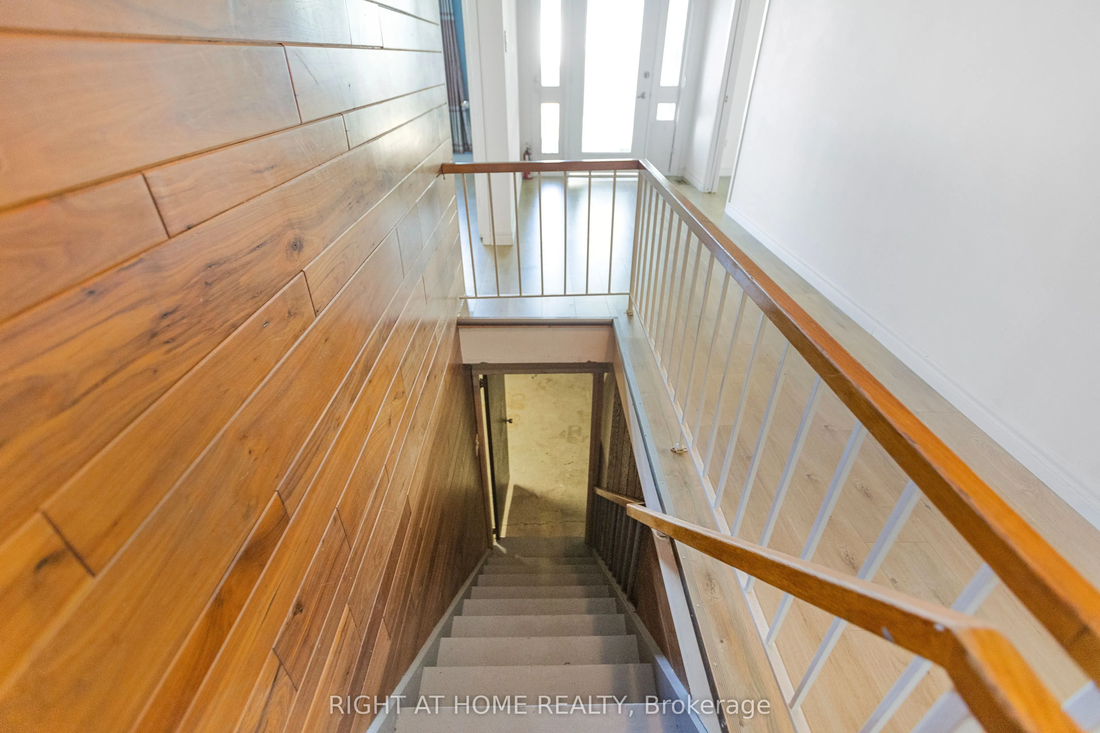 13 old onondaga Road W