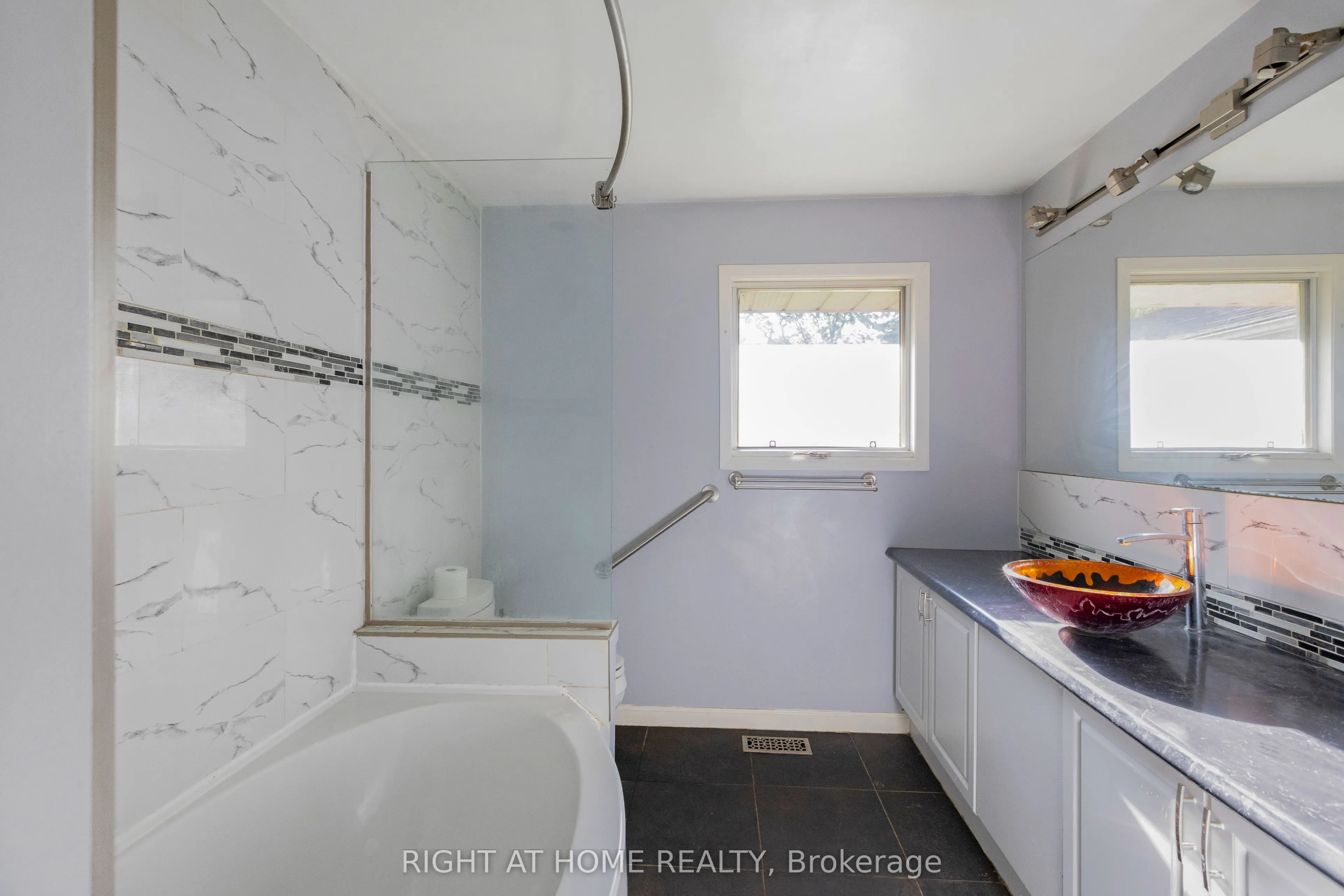 13 old onondaga Road W