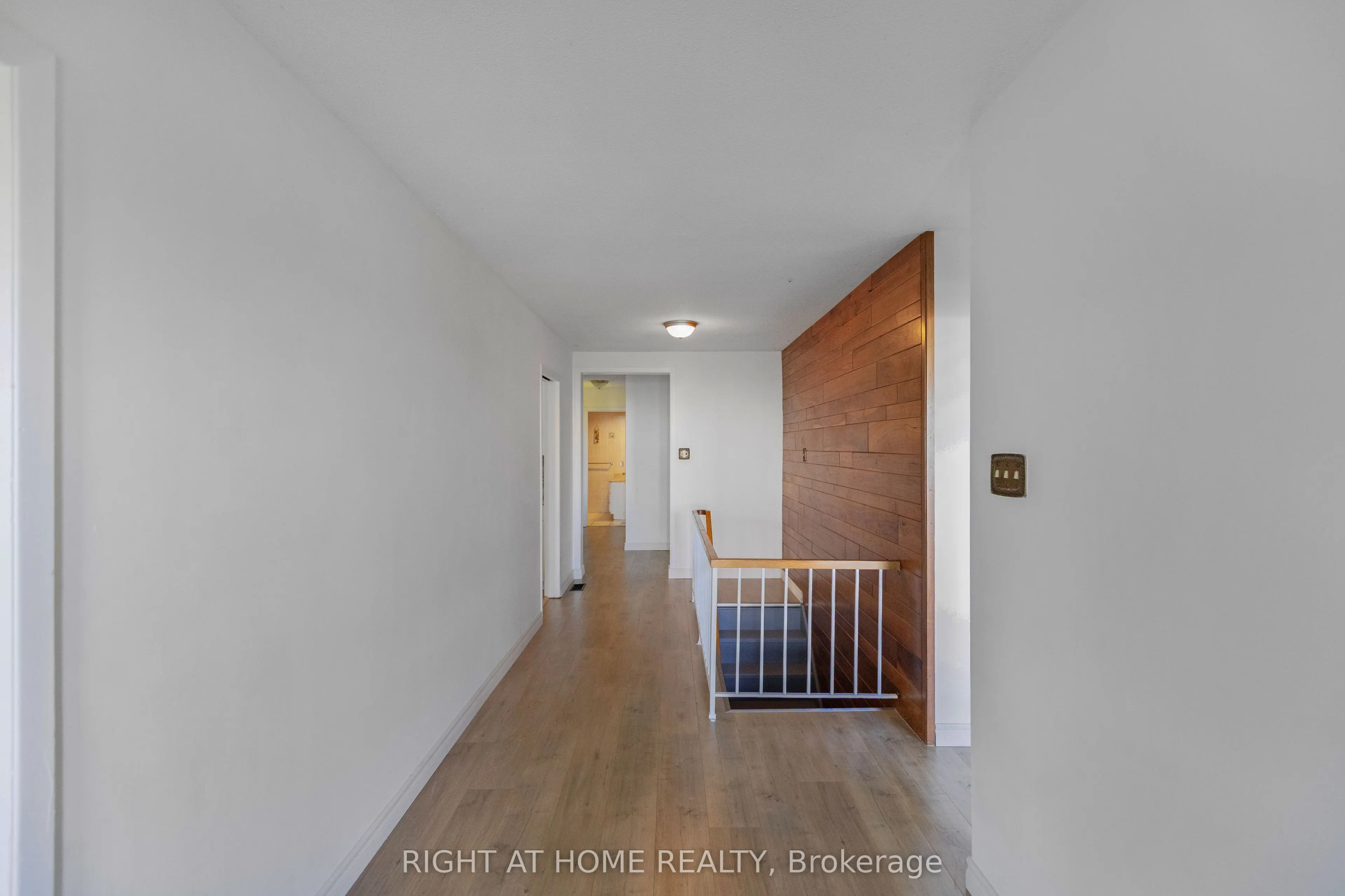 13 old onondaga Road W