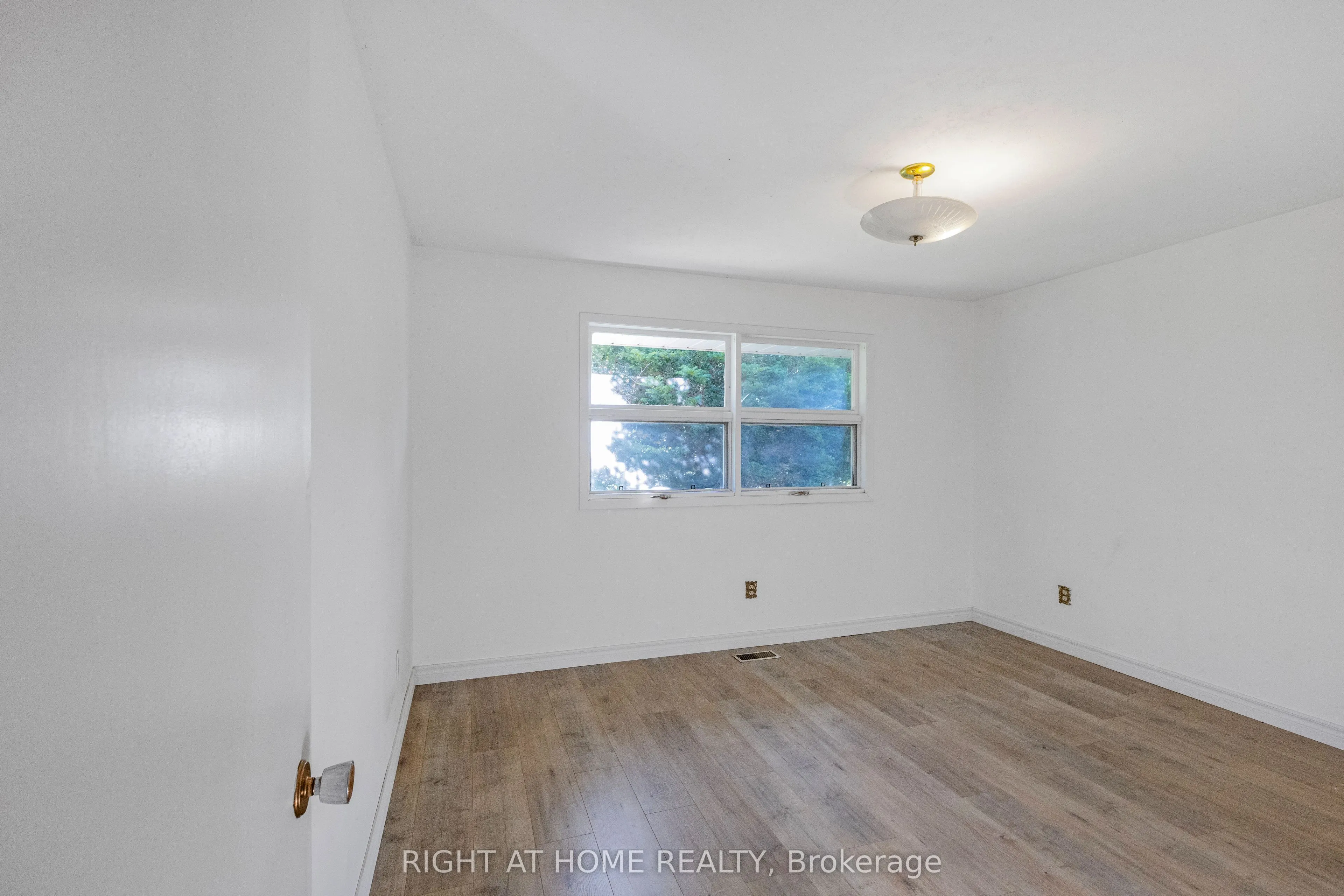 13 old onondaga Road W