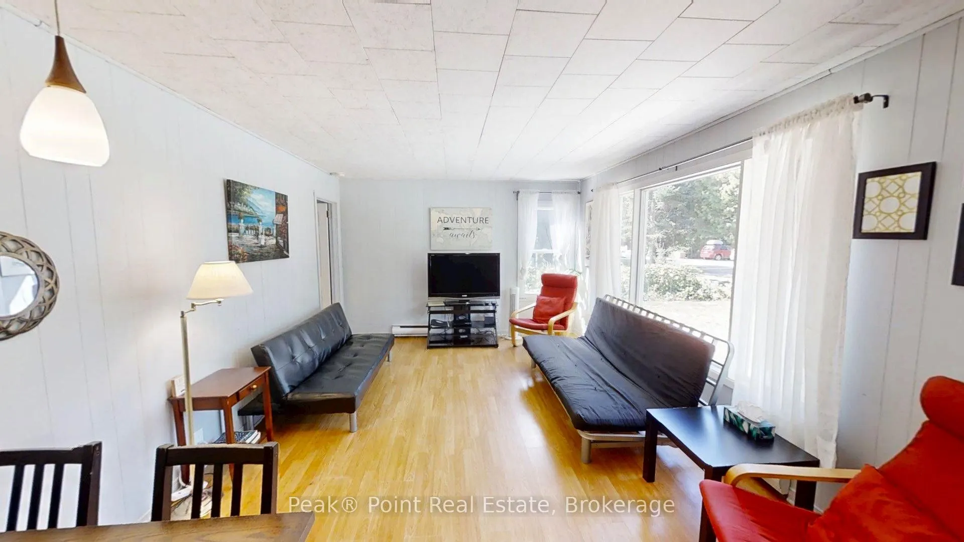 607 Third Avenue N