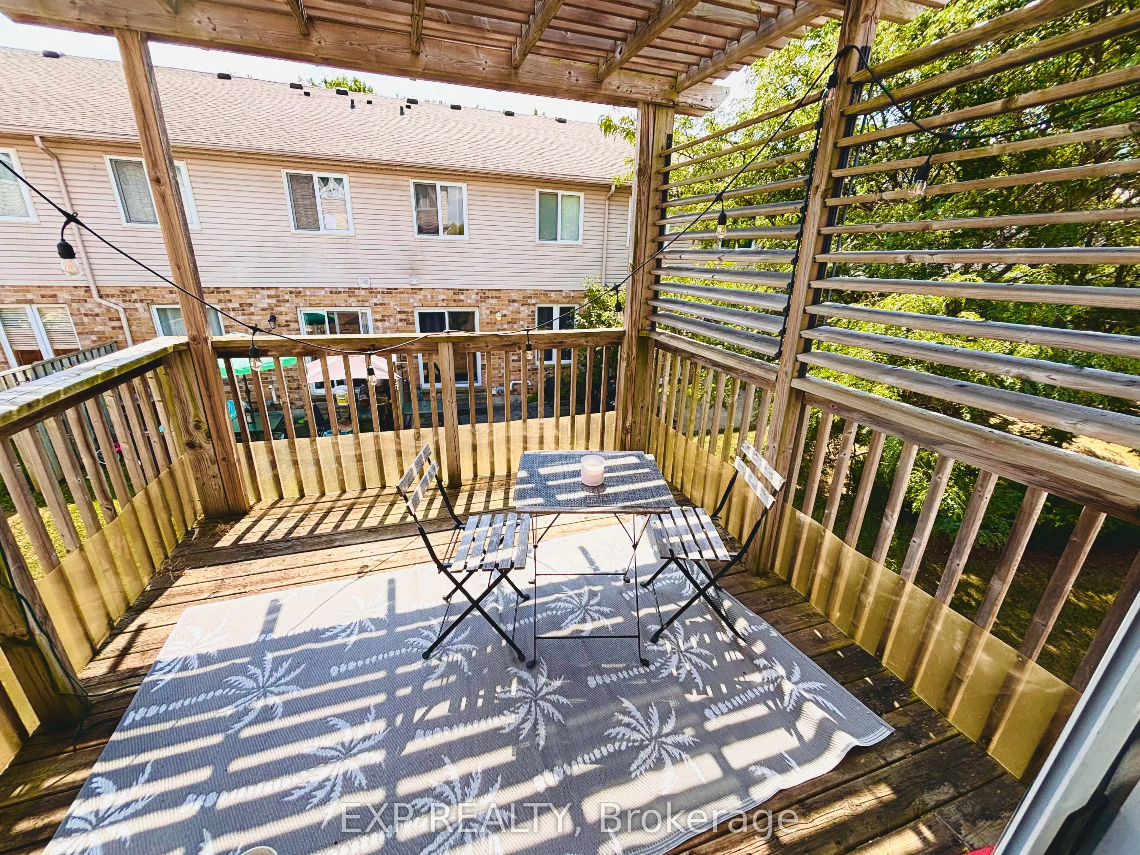 169 Bismark Drive, #19
