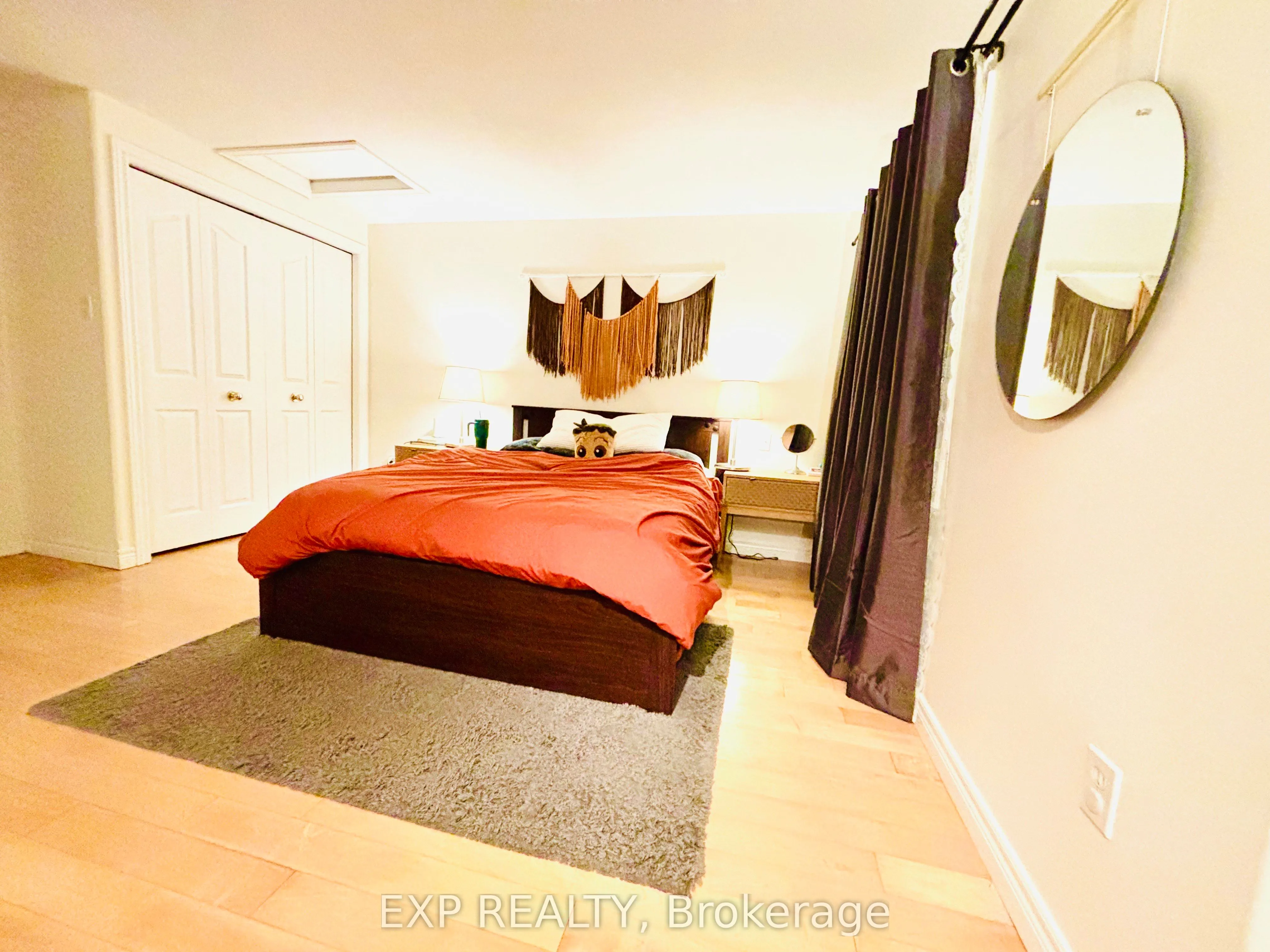 169 Bismark Drive, #19
