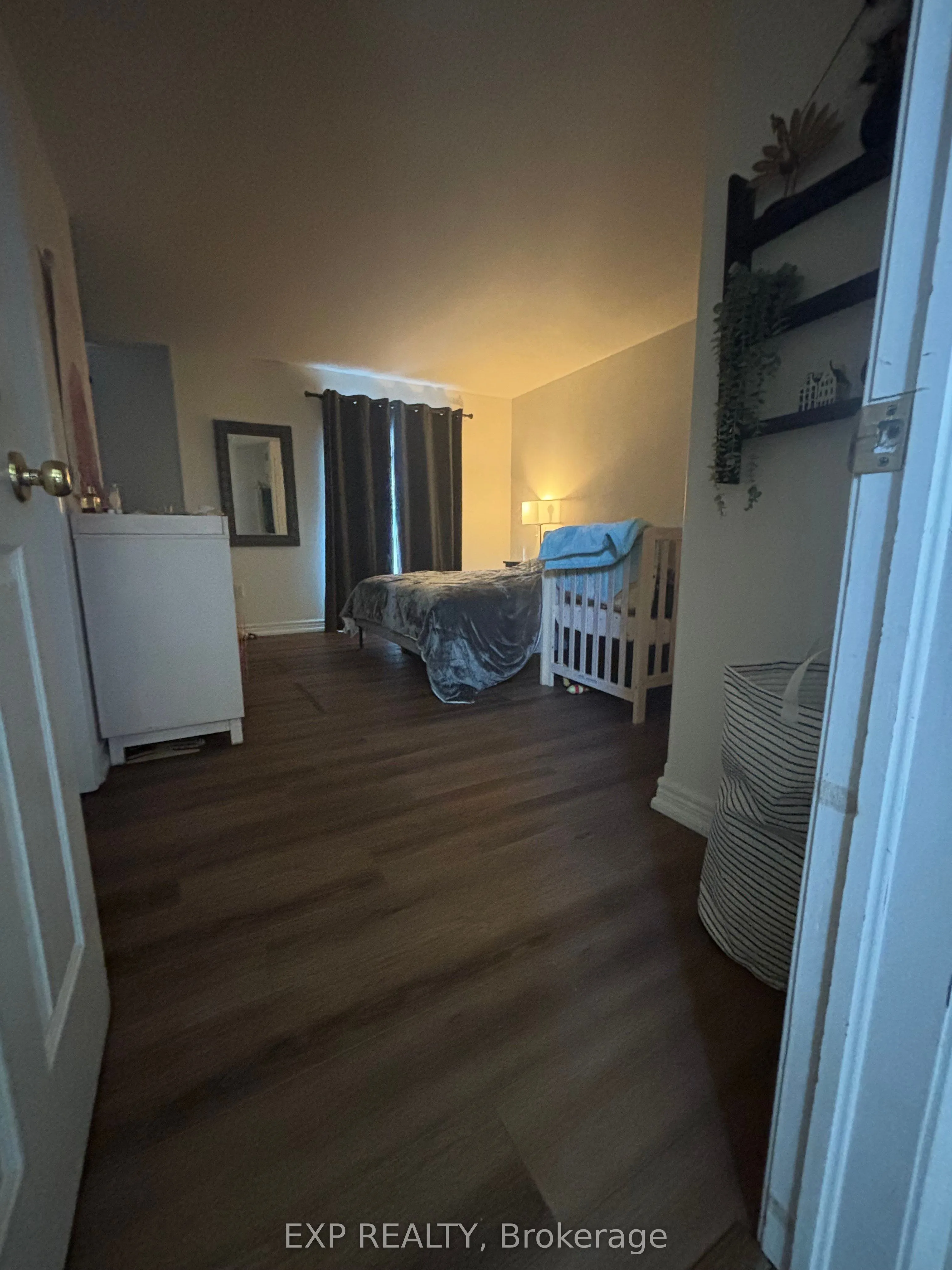 169 Bismark Drive, #19