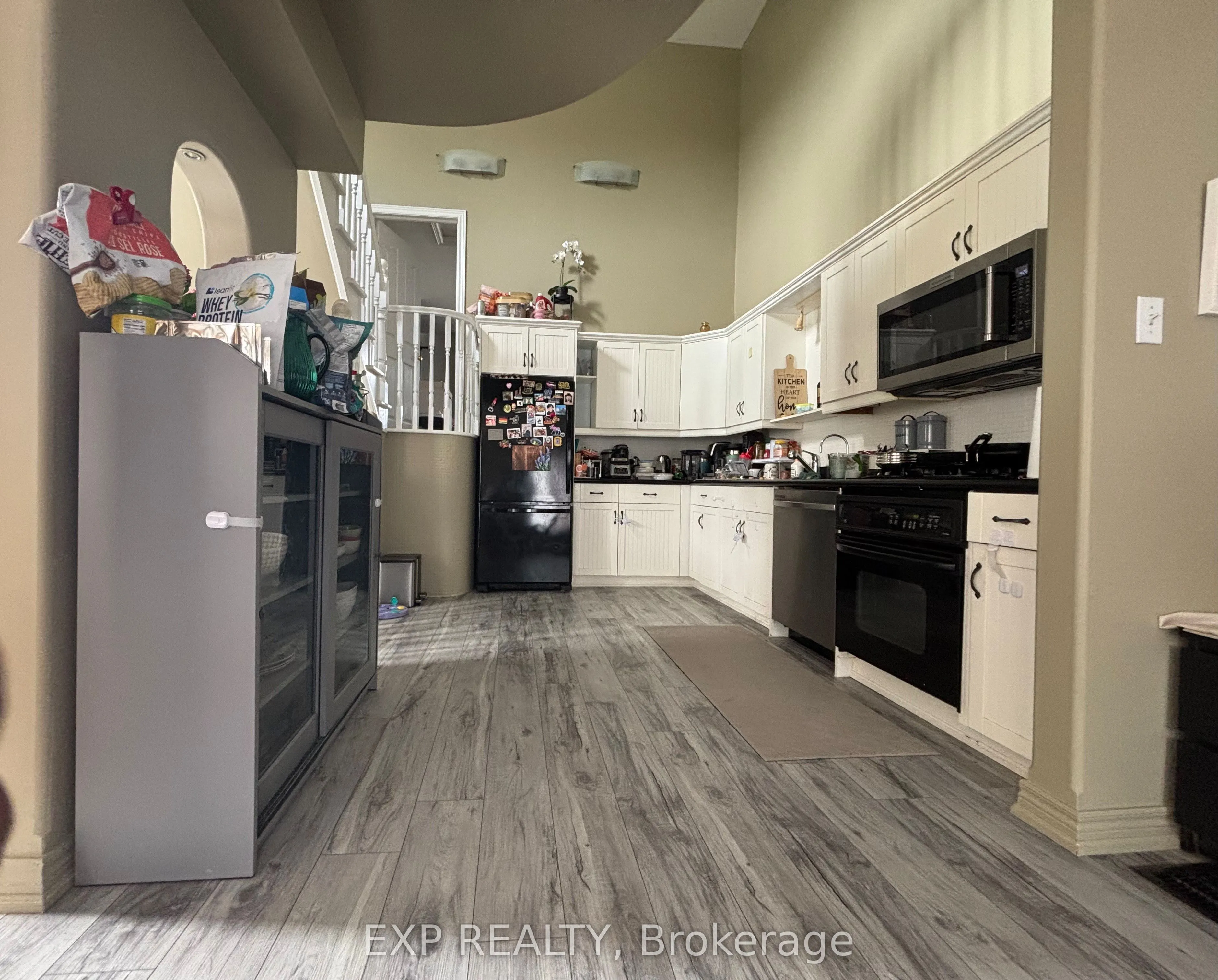169 Bismark Drive, #19