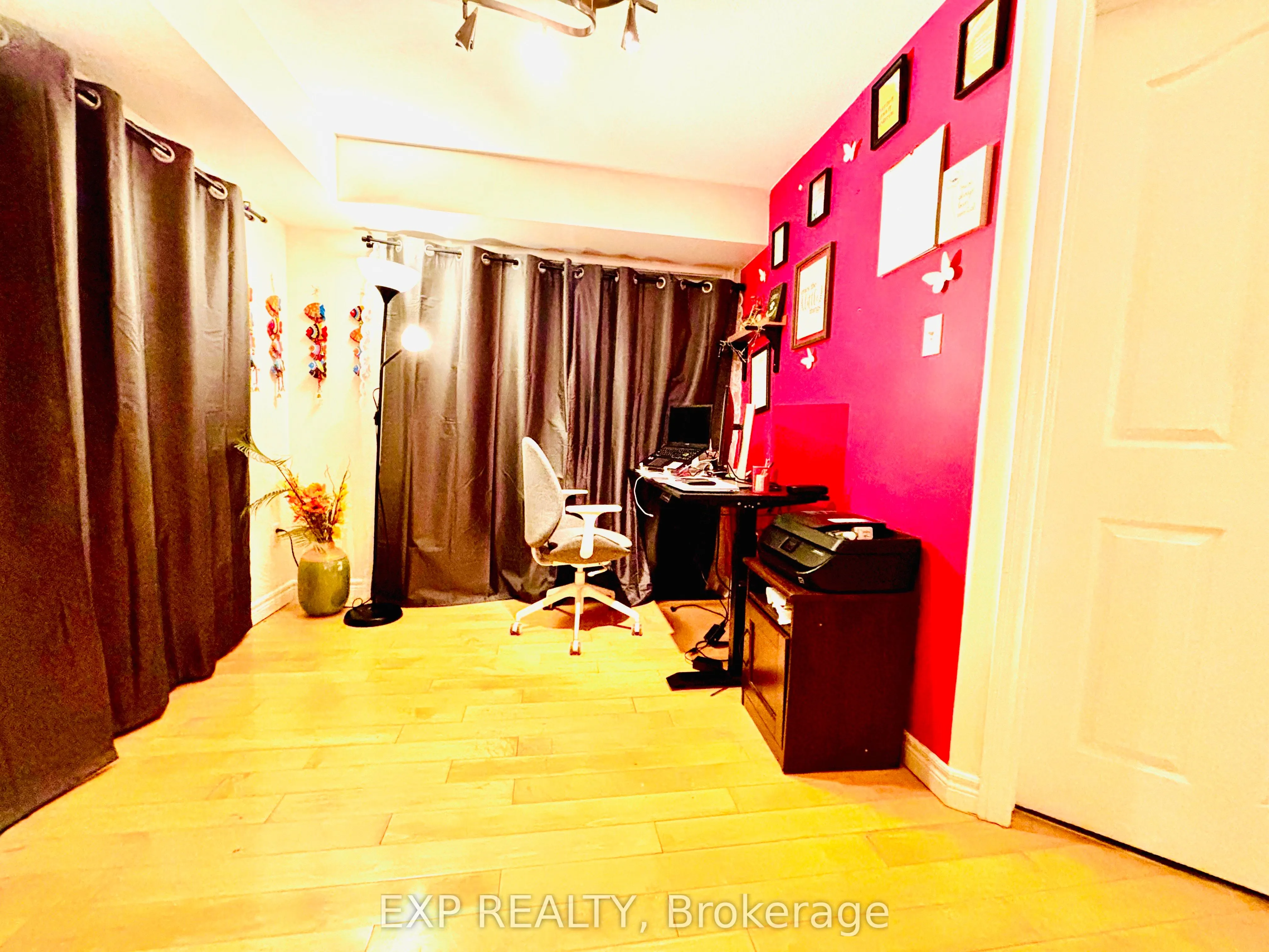 169 Bismark Drive, #19