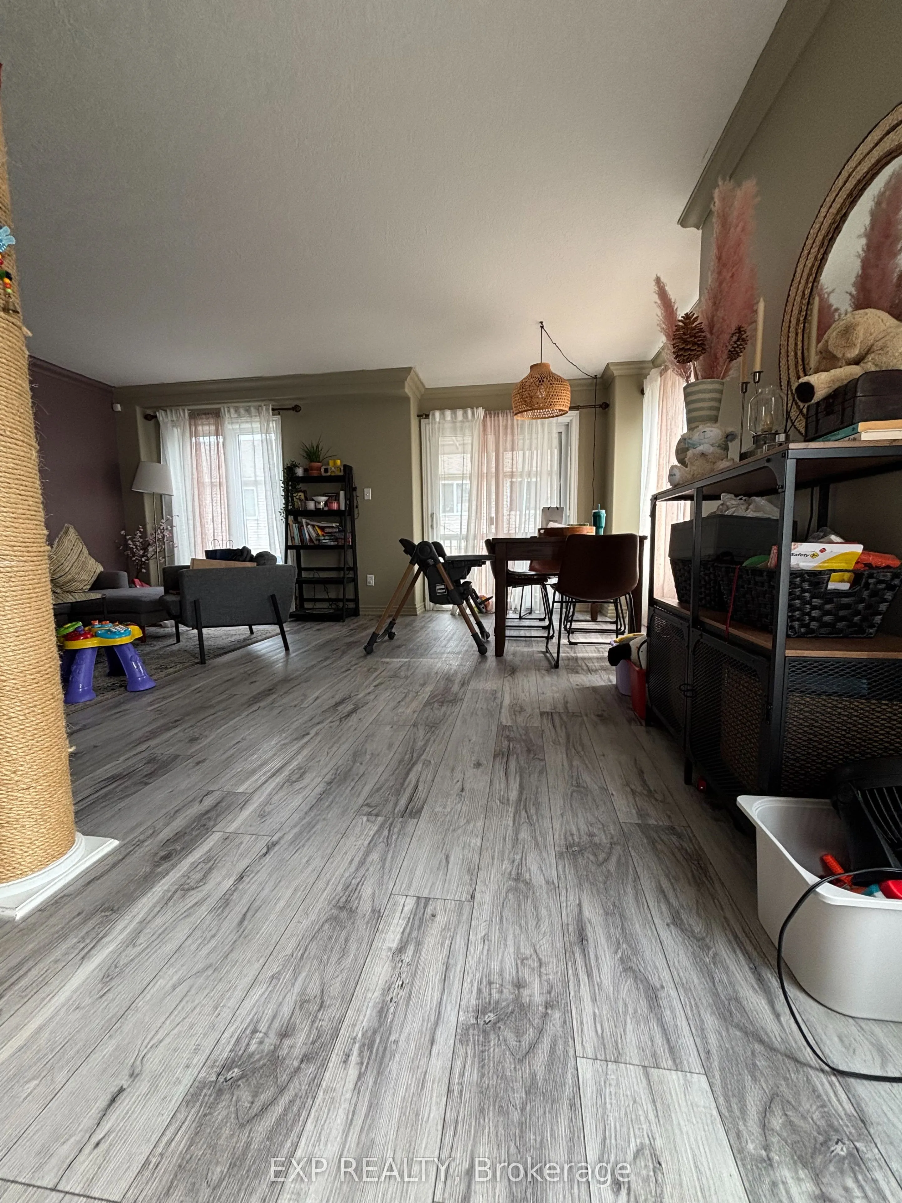 169 Bismark Drive, #19