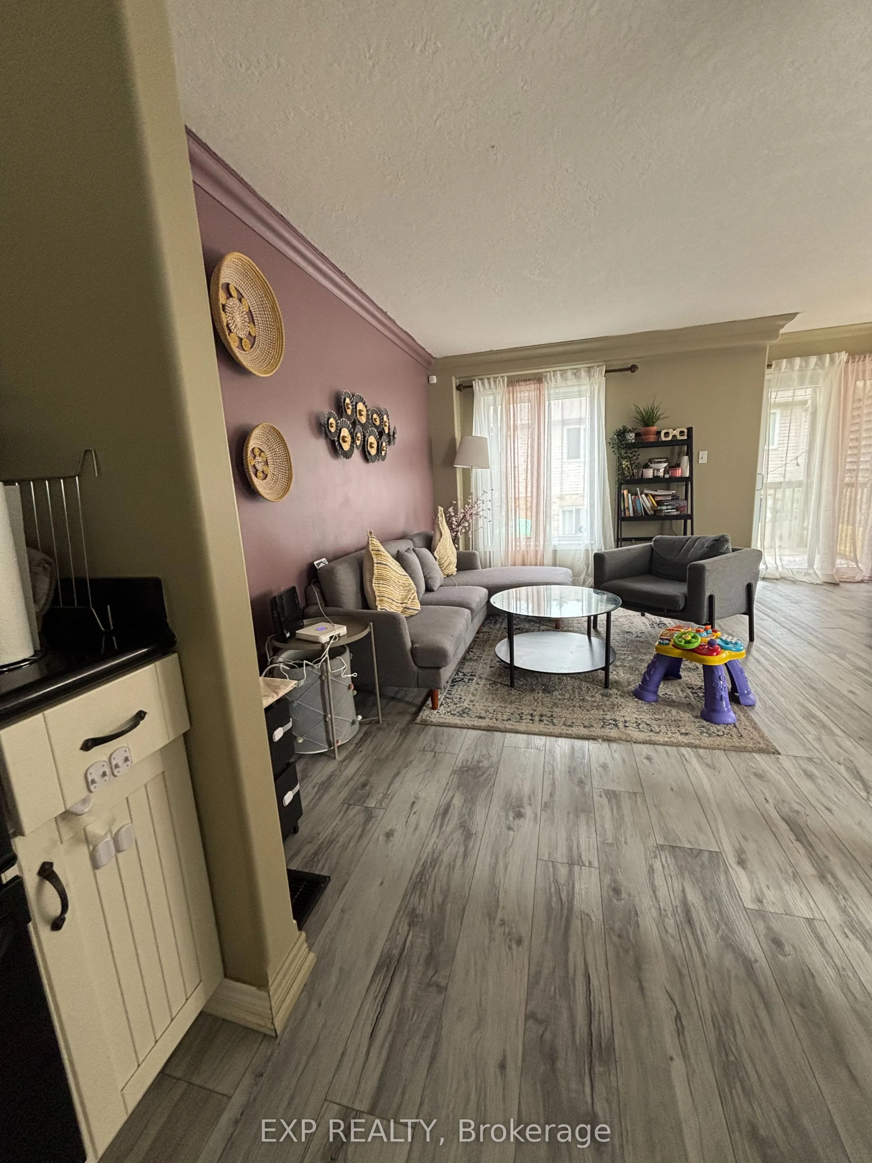 169 Bismark Drive, #19