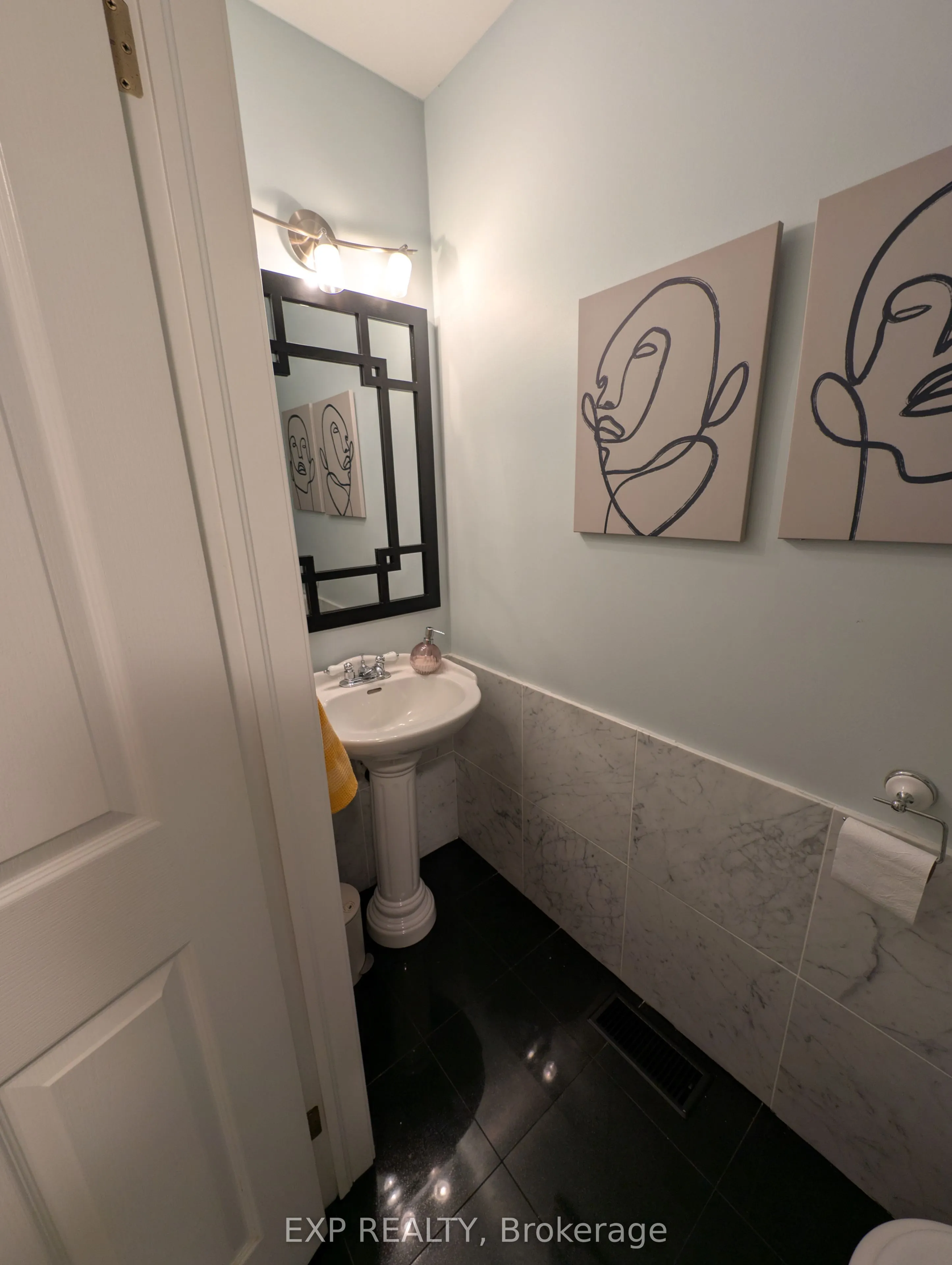 169 Bismark Drive, #19