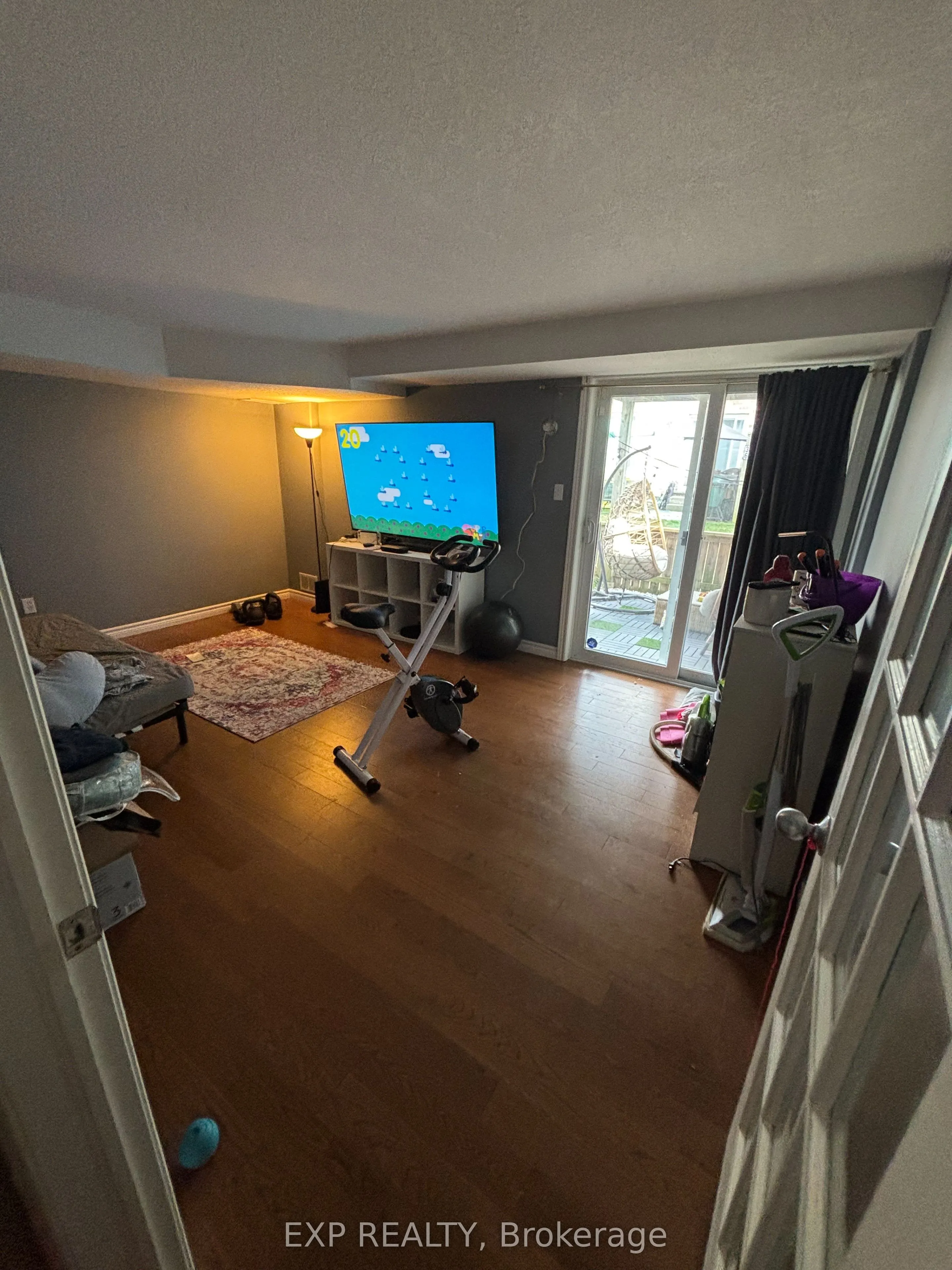 169 Bismark Drive, #19