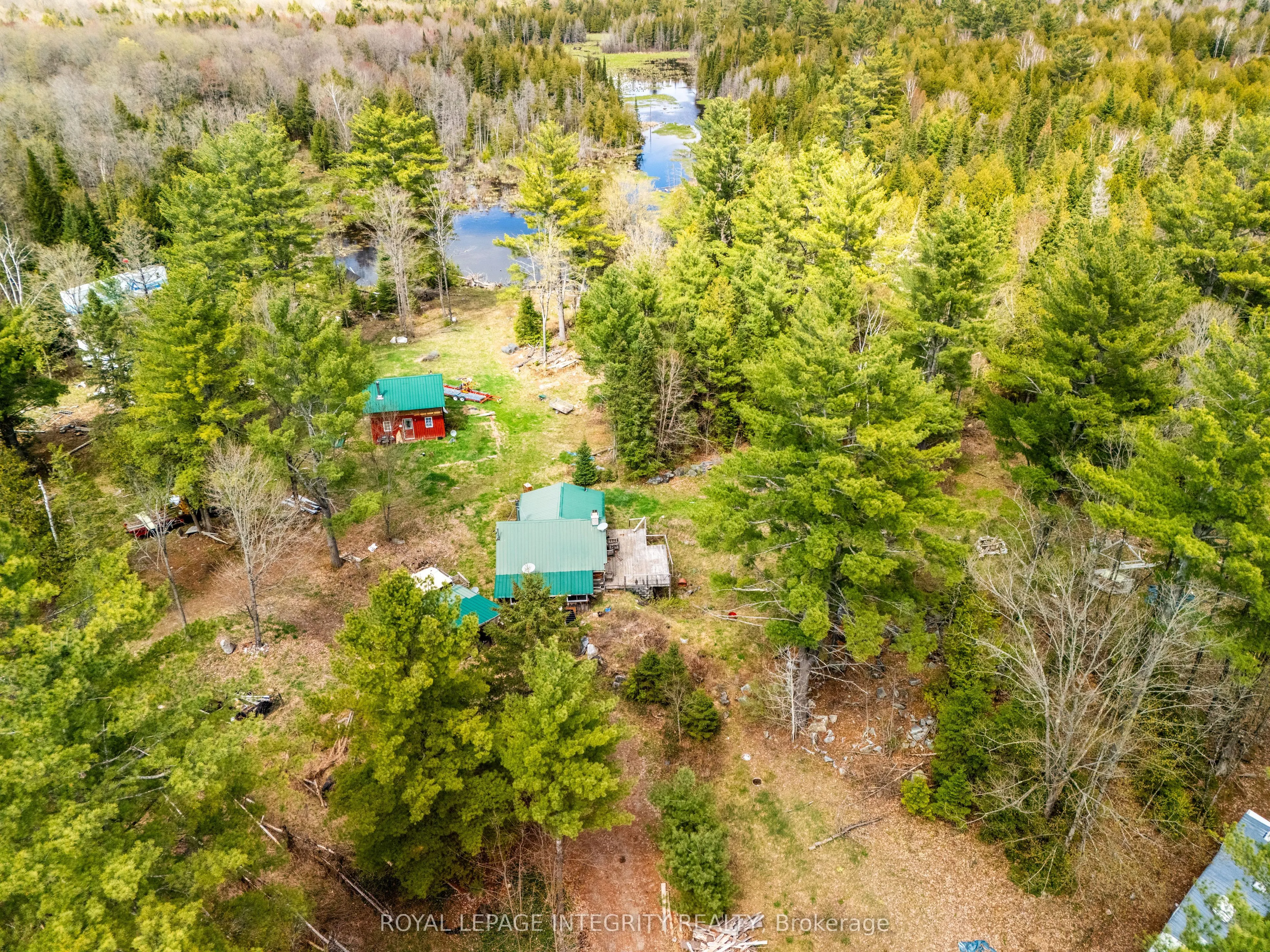 884 Darling Concession 7 Road