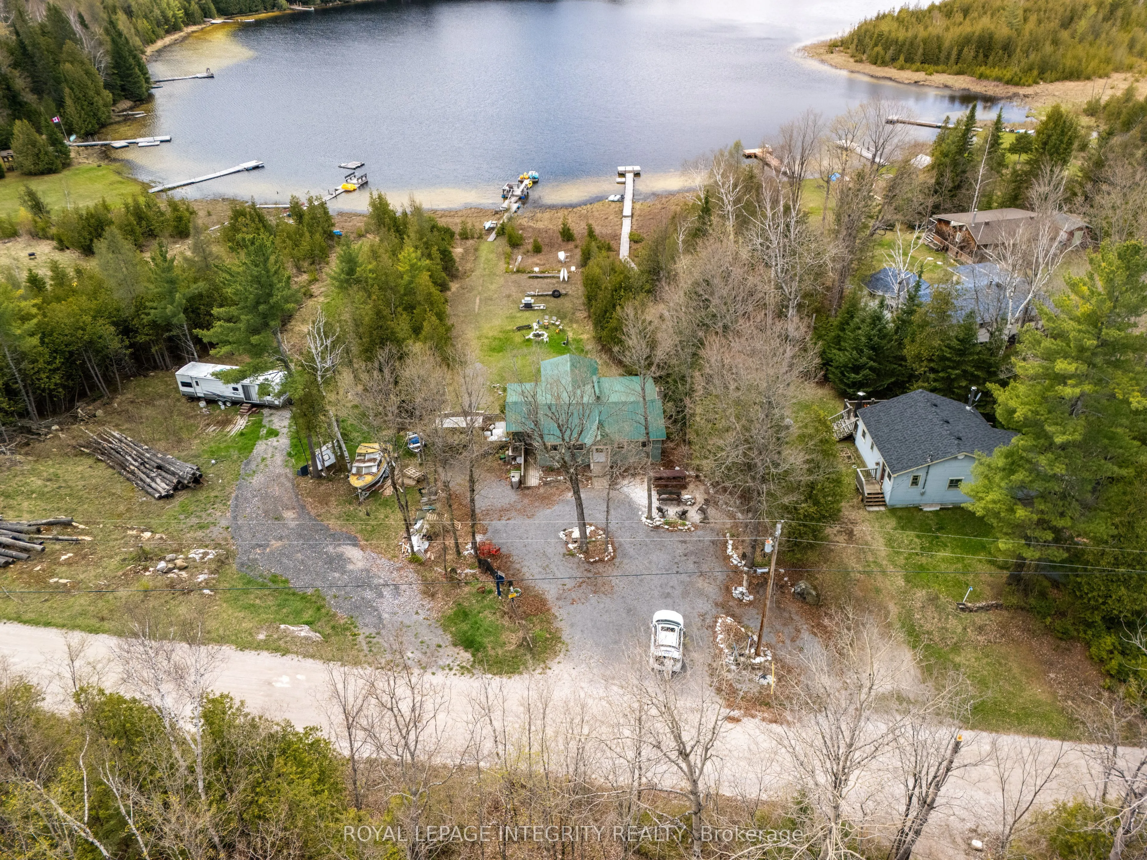 817 Darling Concession 7 Road