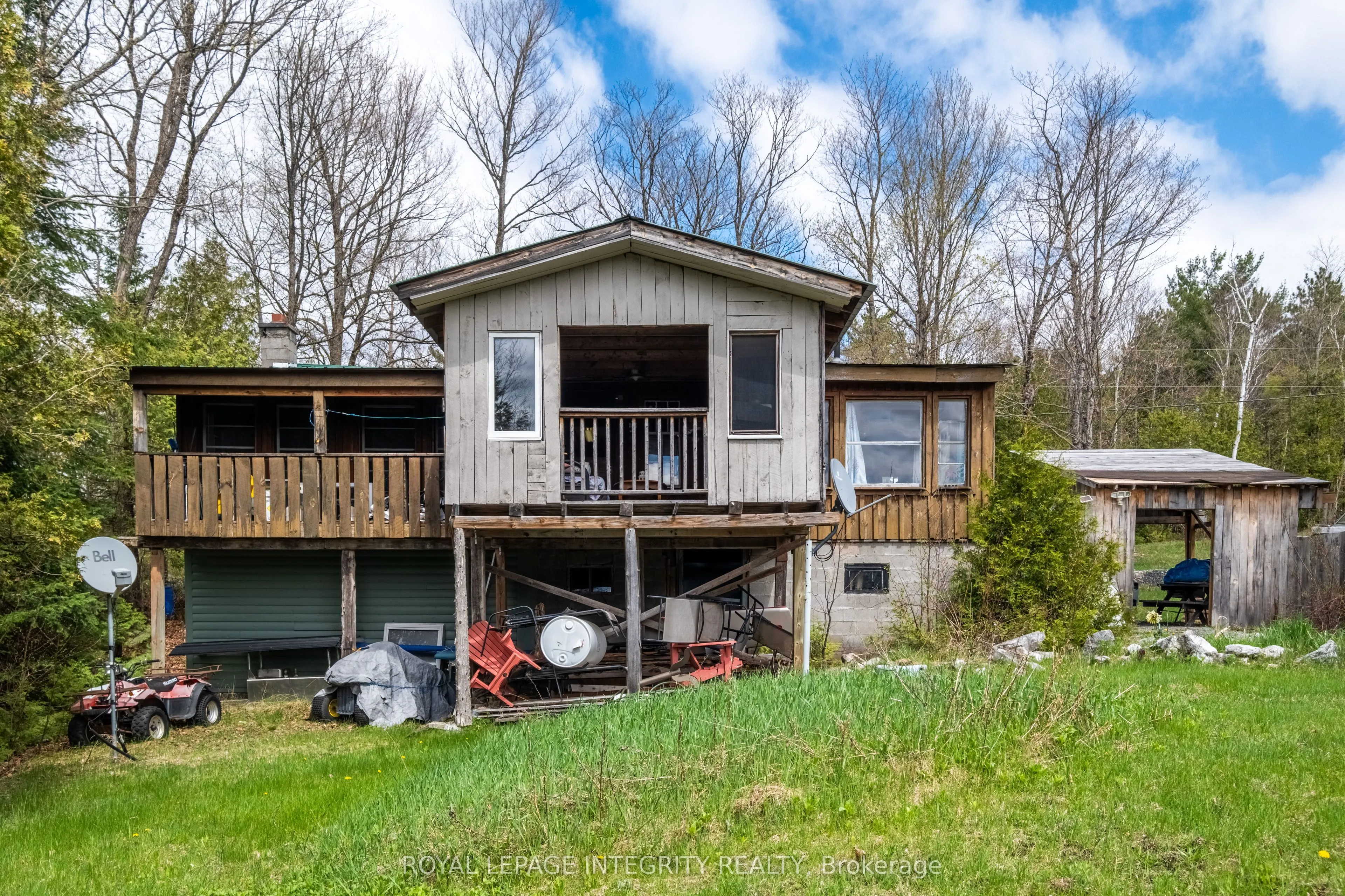 817 Darling Concession 7 Road
