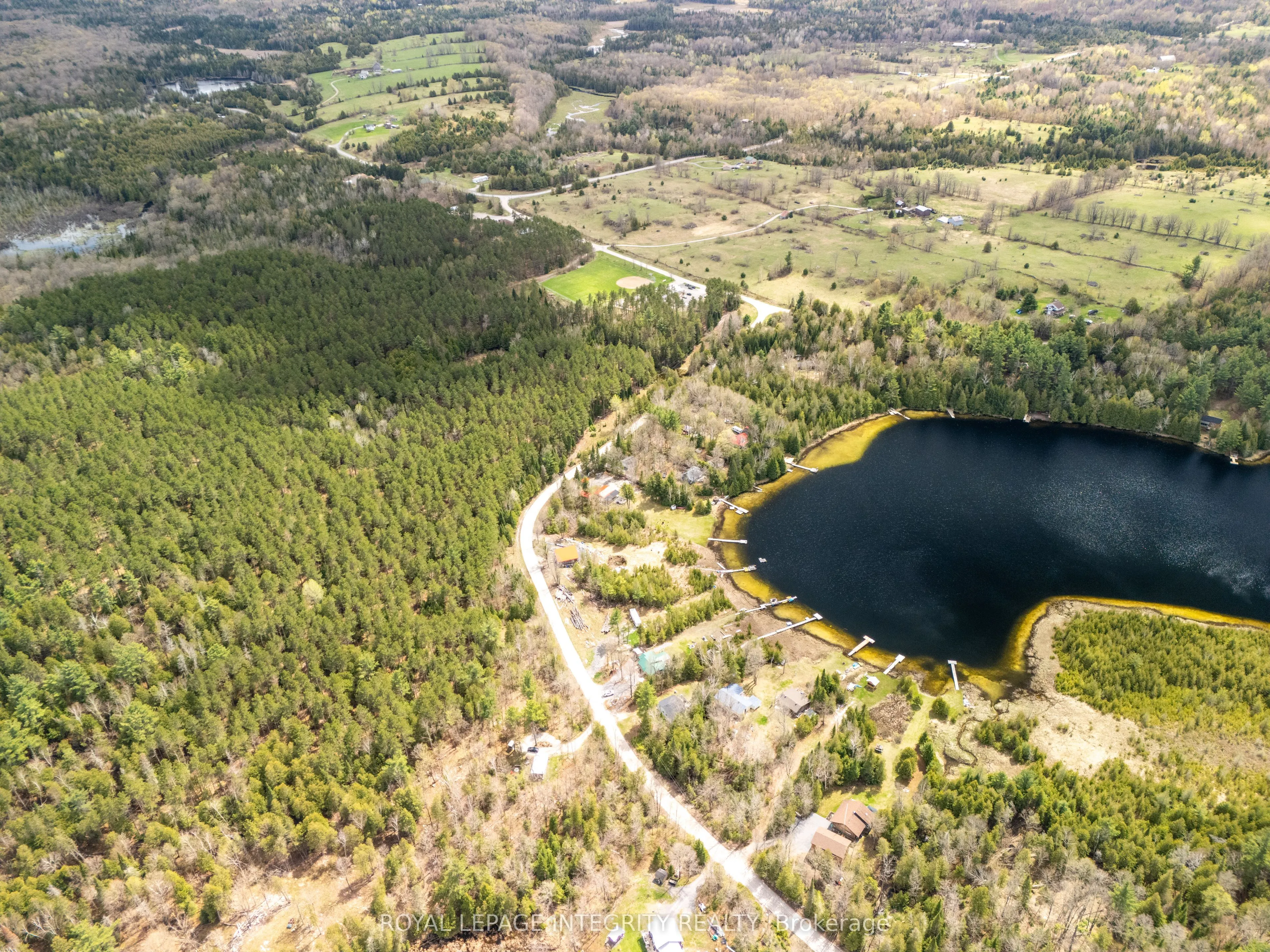 817 Darling Concession 7 Road