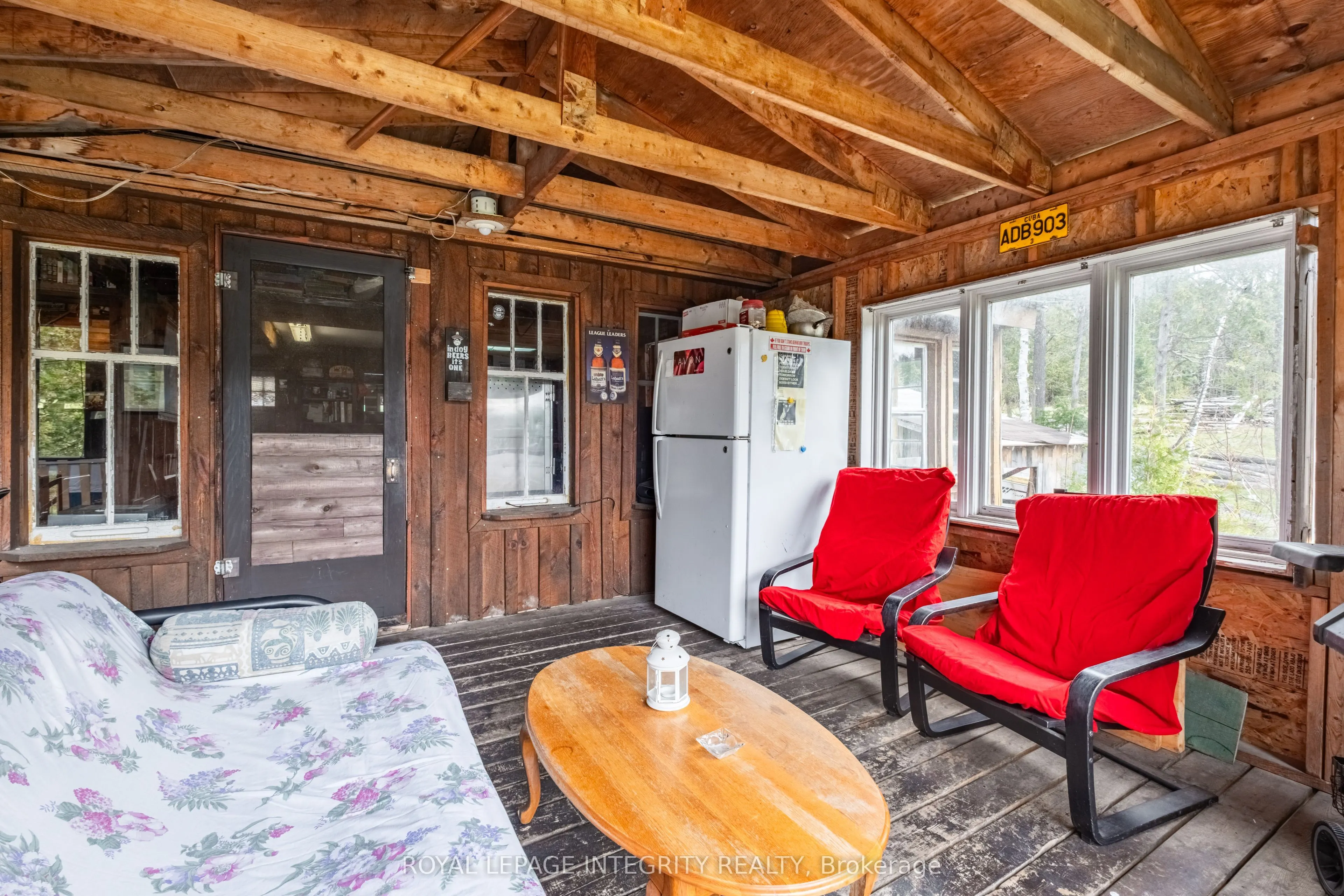 817 Darling Concession 7 Road