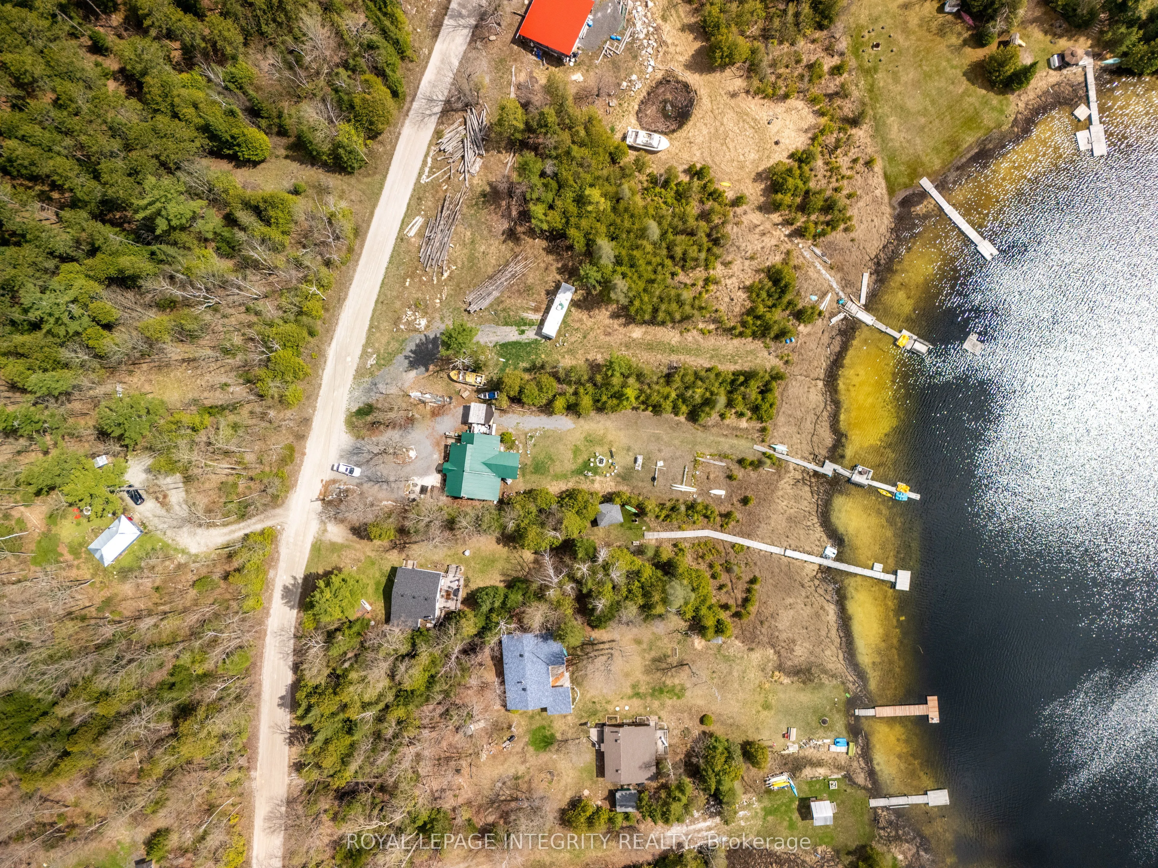 817 Darling Concession 7 Road