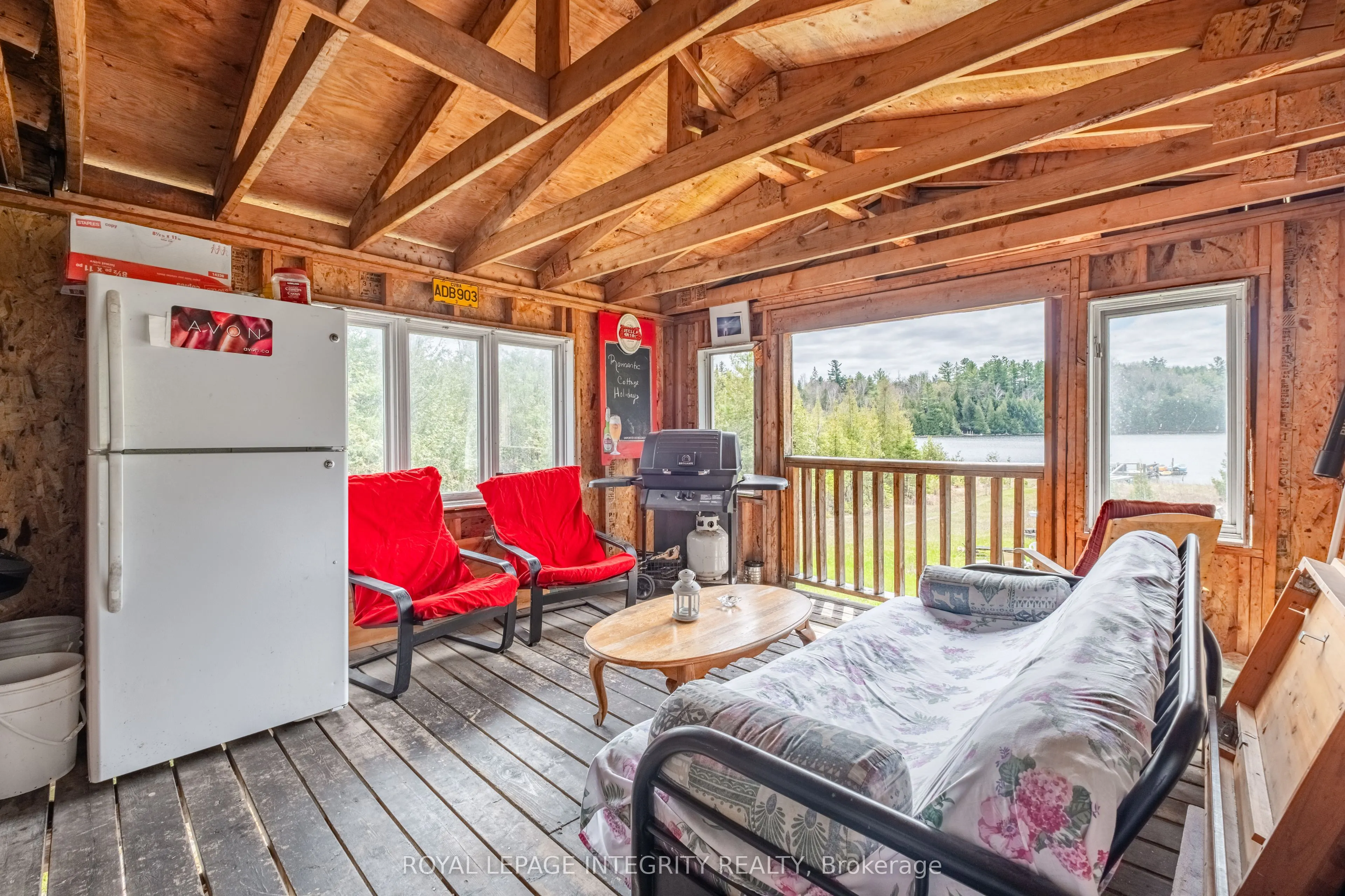 817 Darling Concession 7 Road
