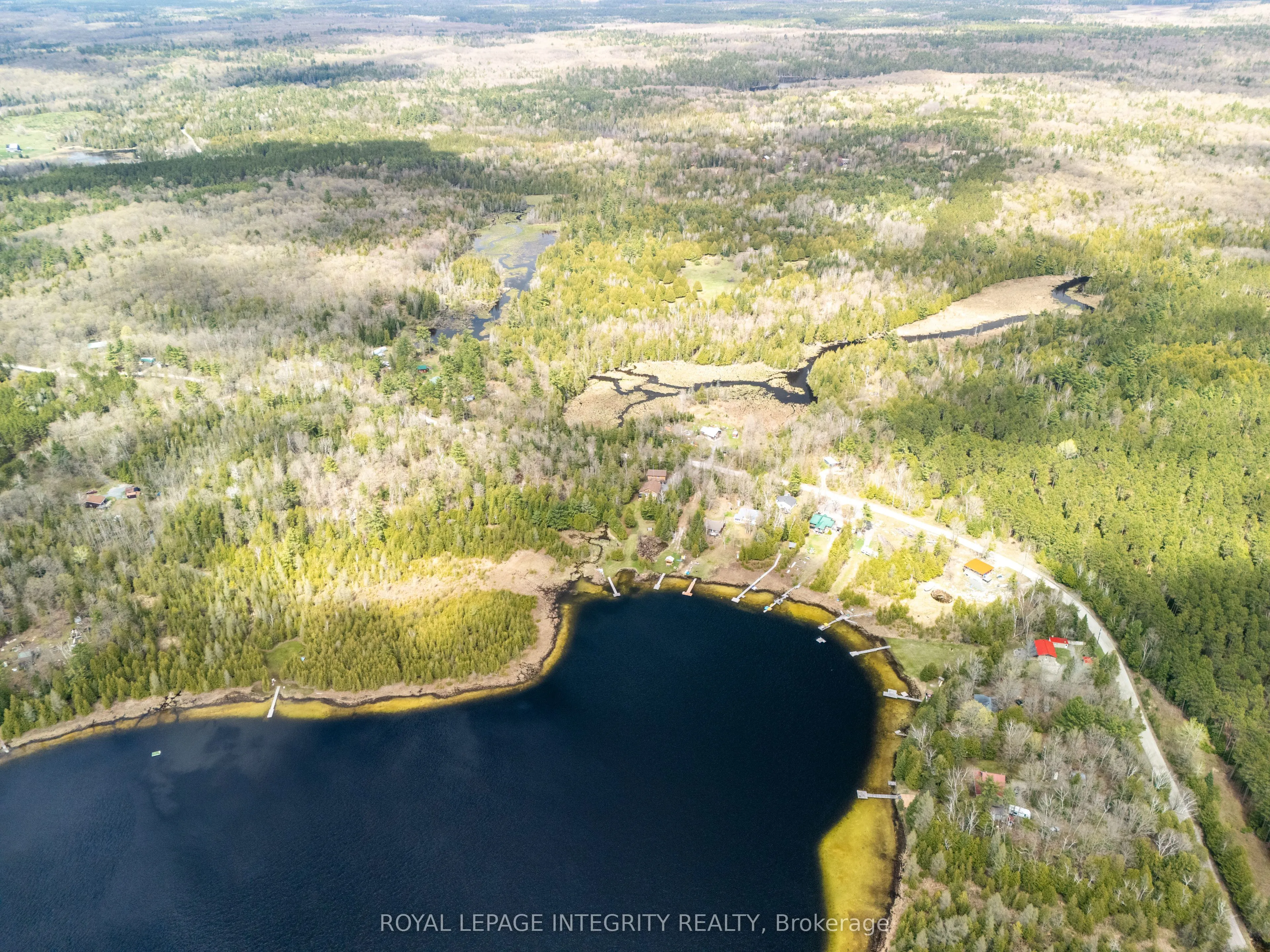 817 Darling Concession 7 Road