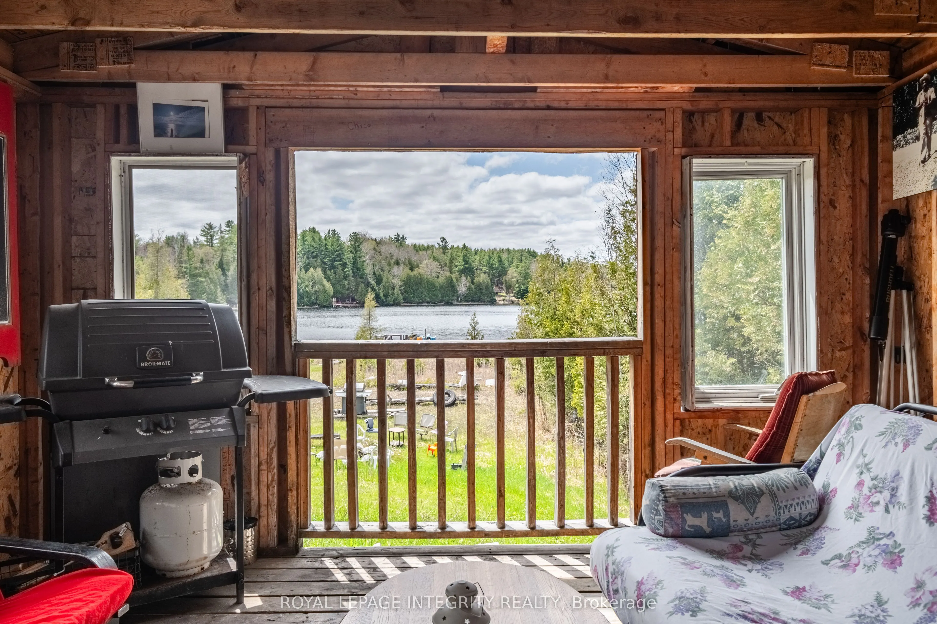 817 Darling Concession 7 Road
