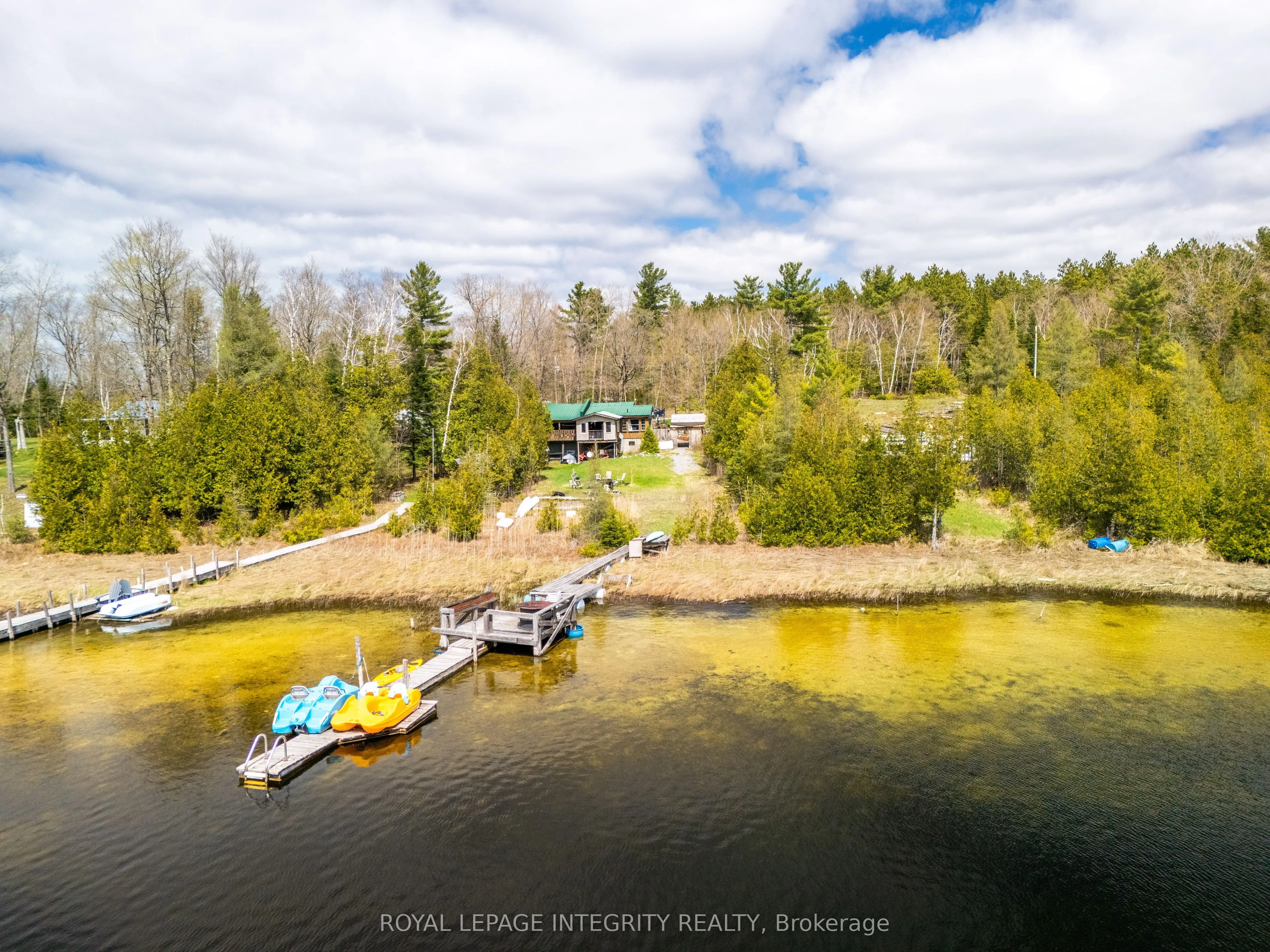 817 Darling Concession 7 Road