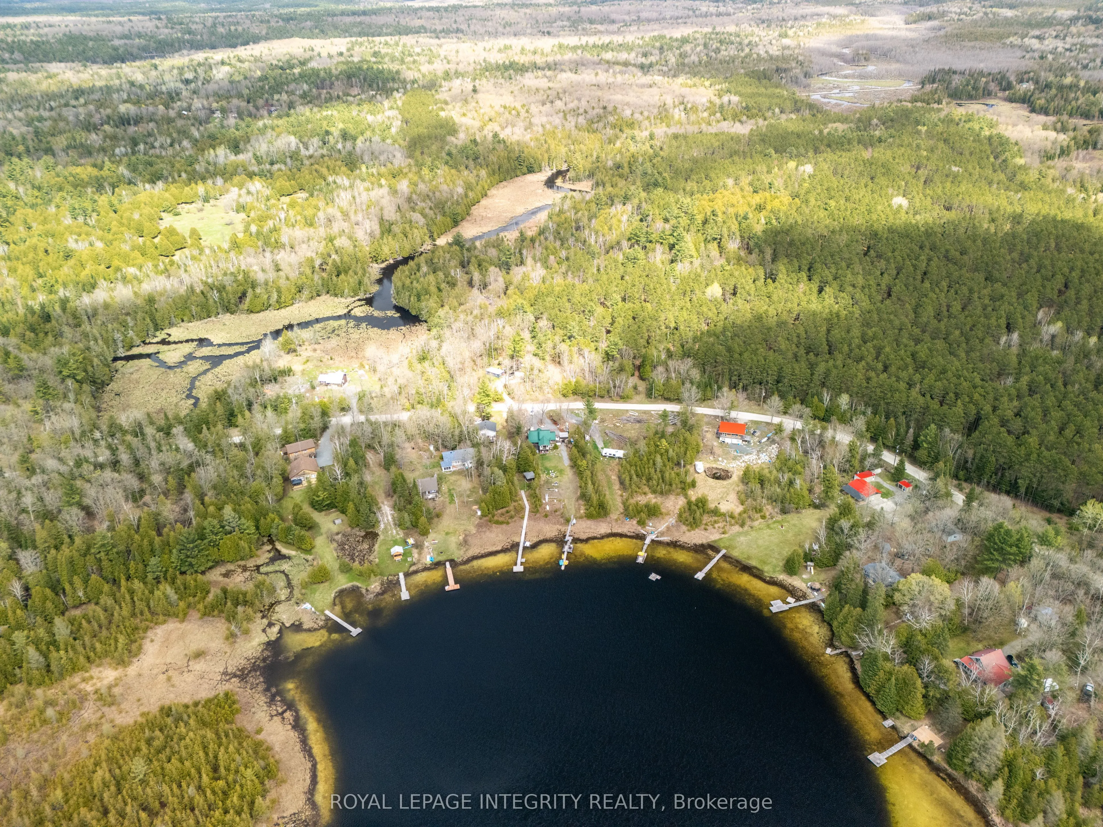 817 Darling Concession 7 Road