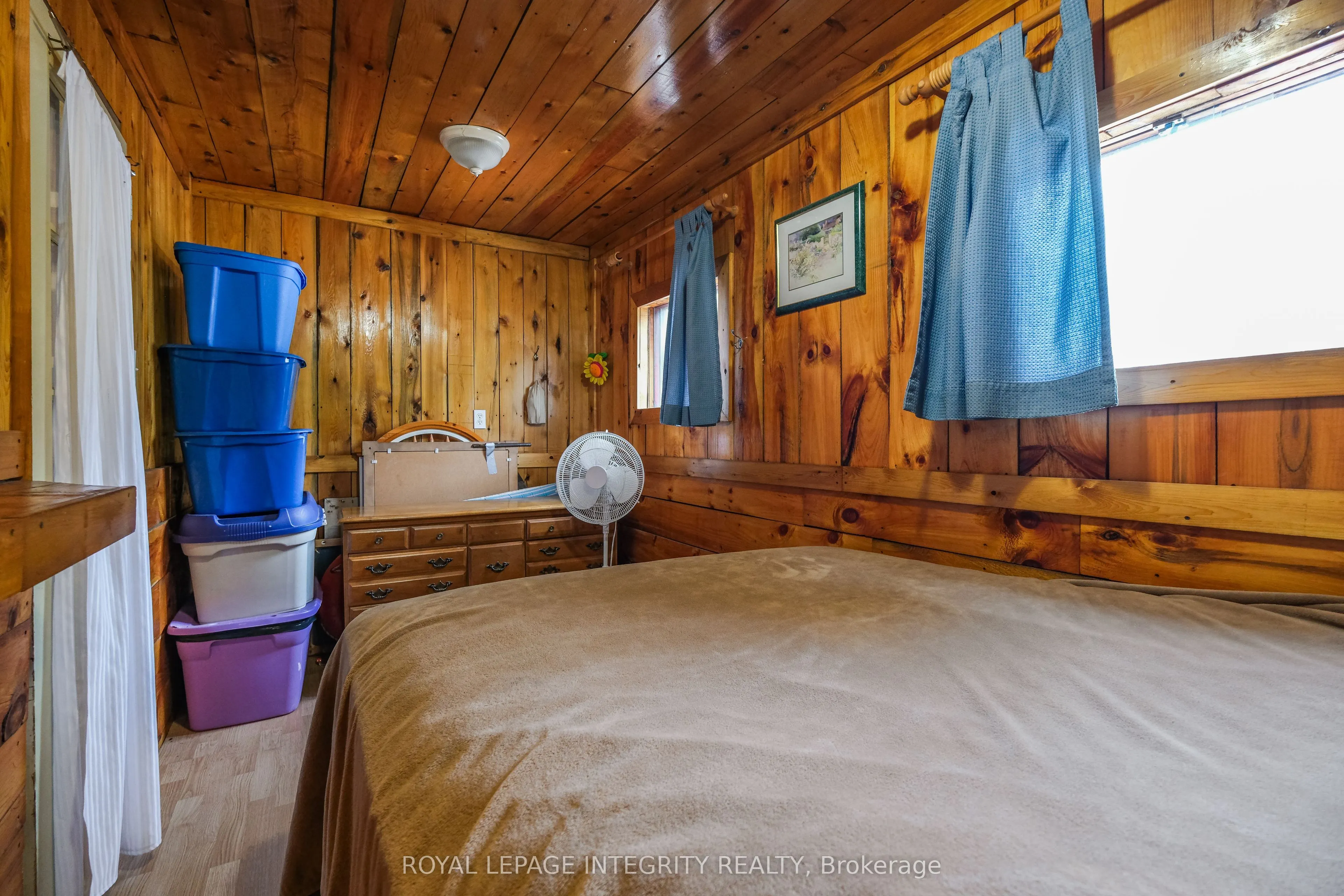 817 Darling Concession 7 Road