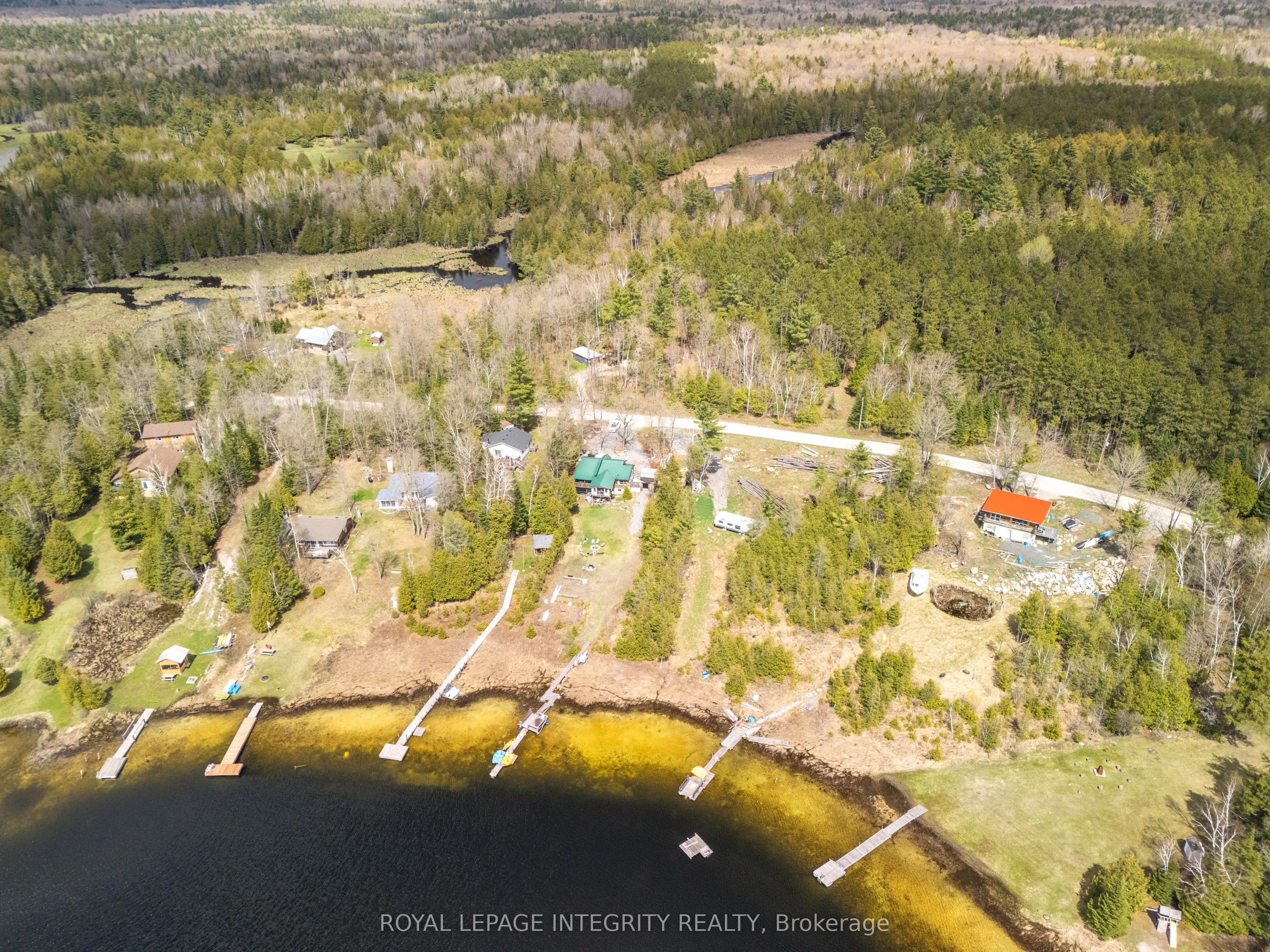 817 Darling Concession 7 Road