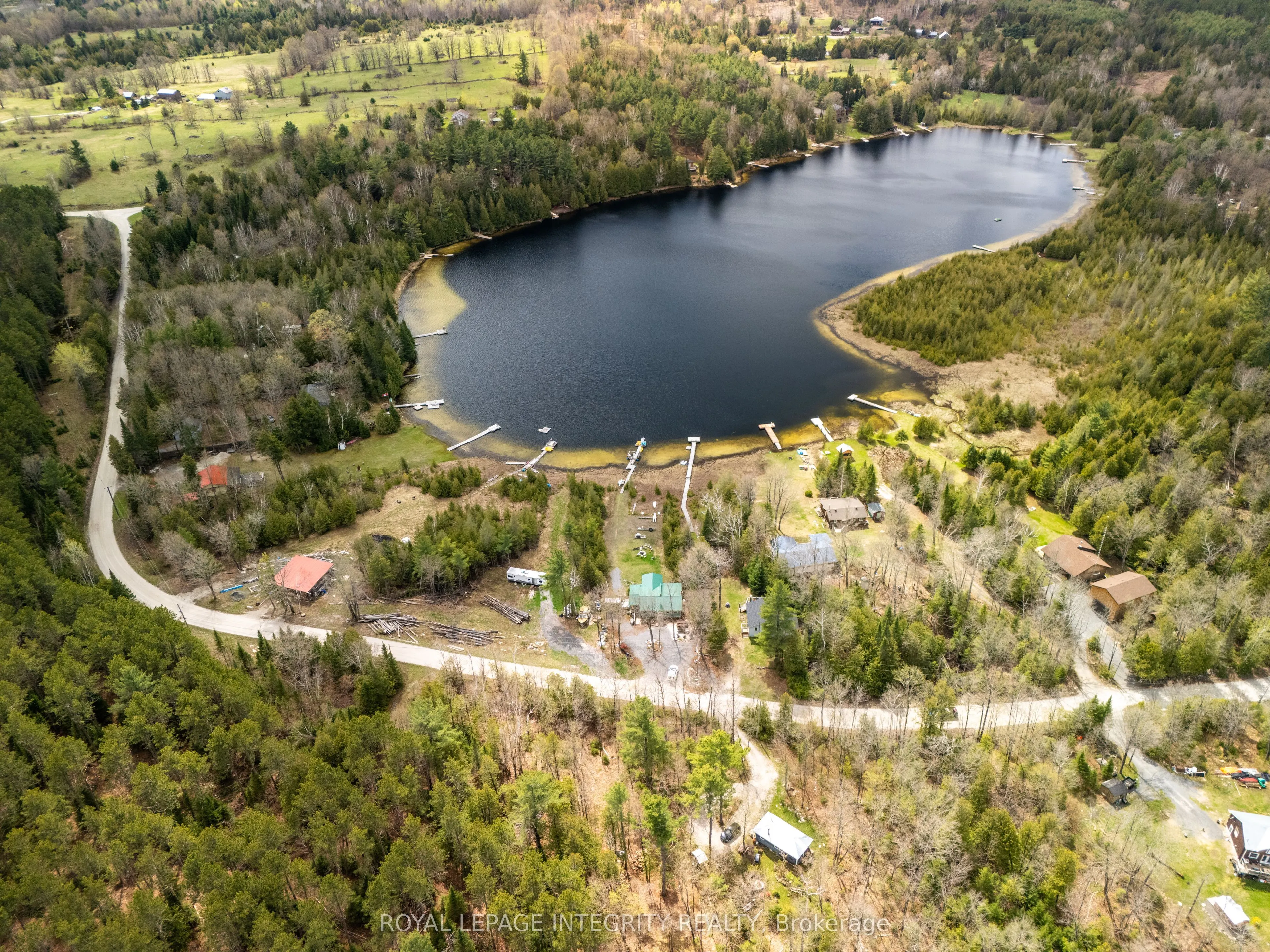 817 Darling Concession 7 Road