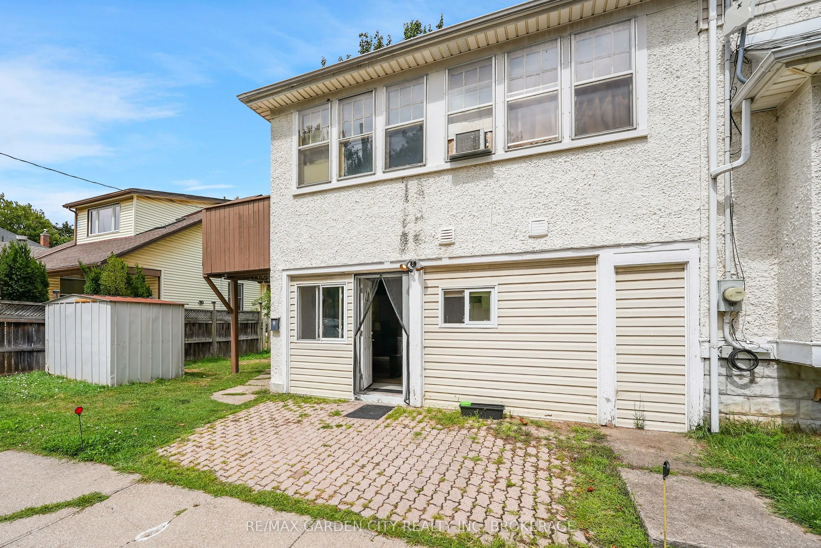 213 Geneva Street
