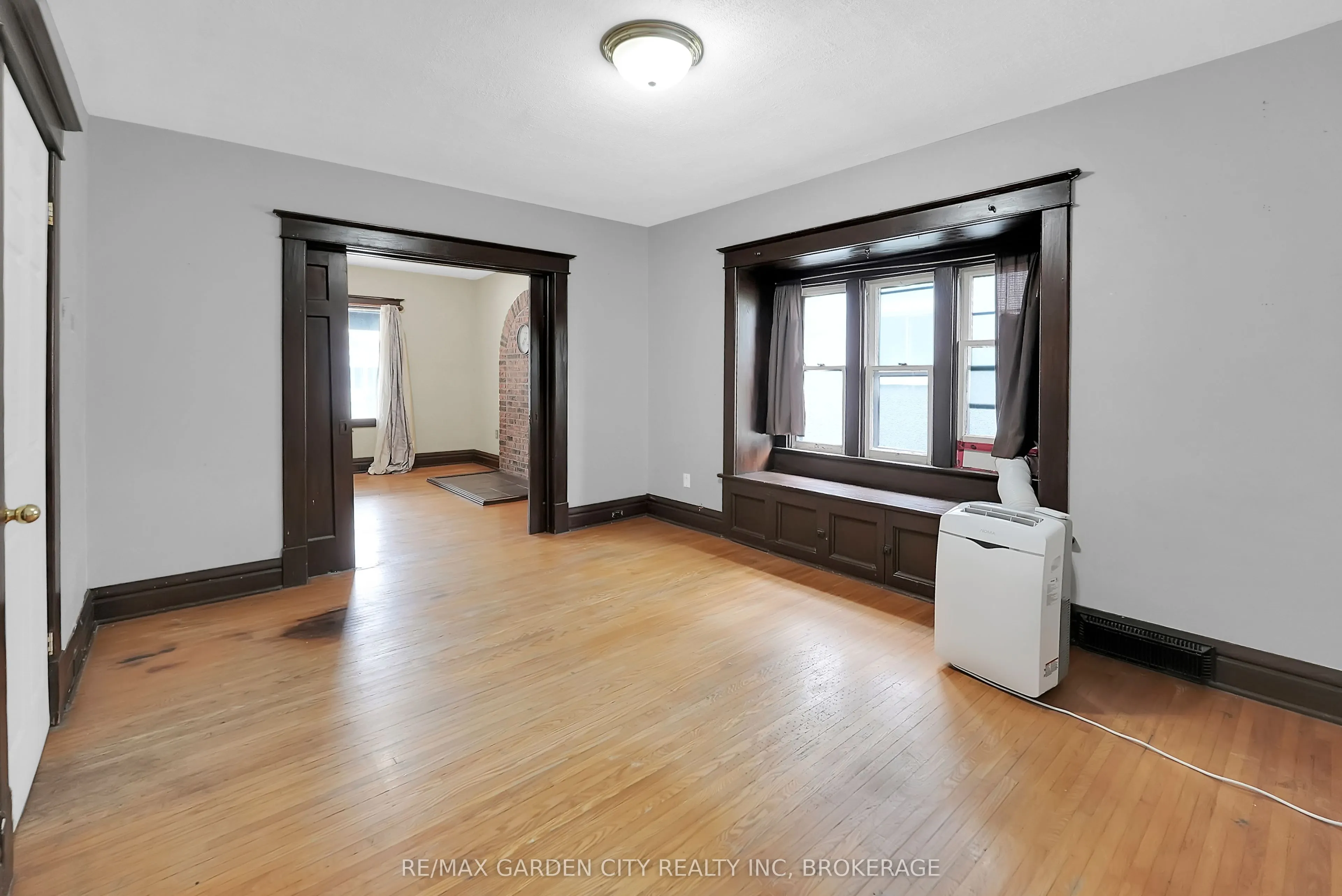 111 Lowell Avenue