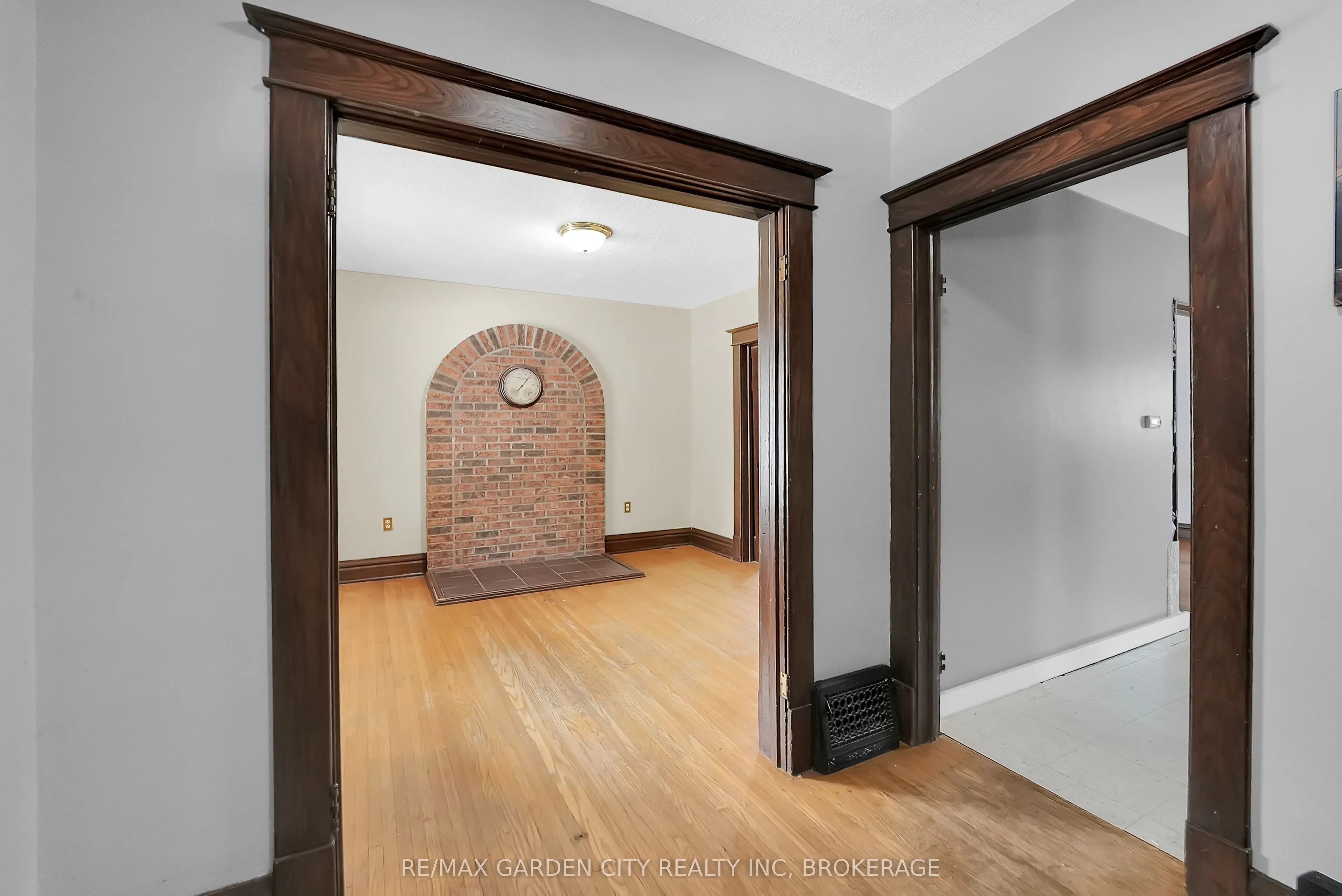 111 Lowell Avenue